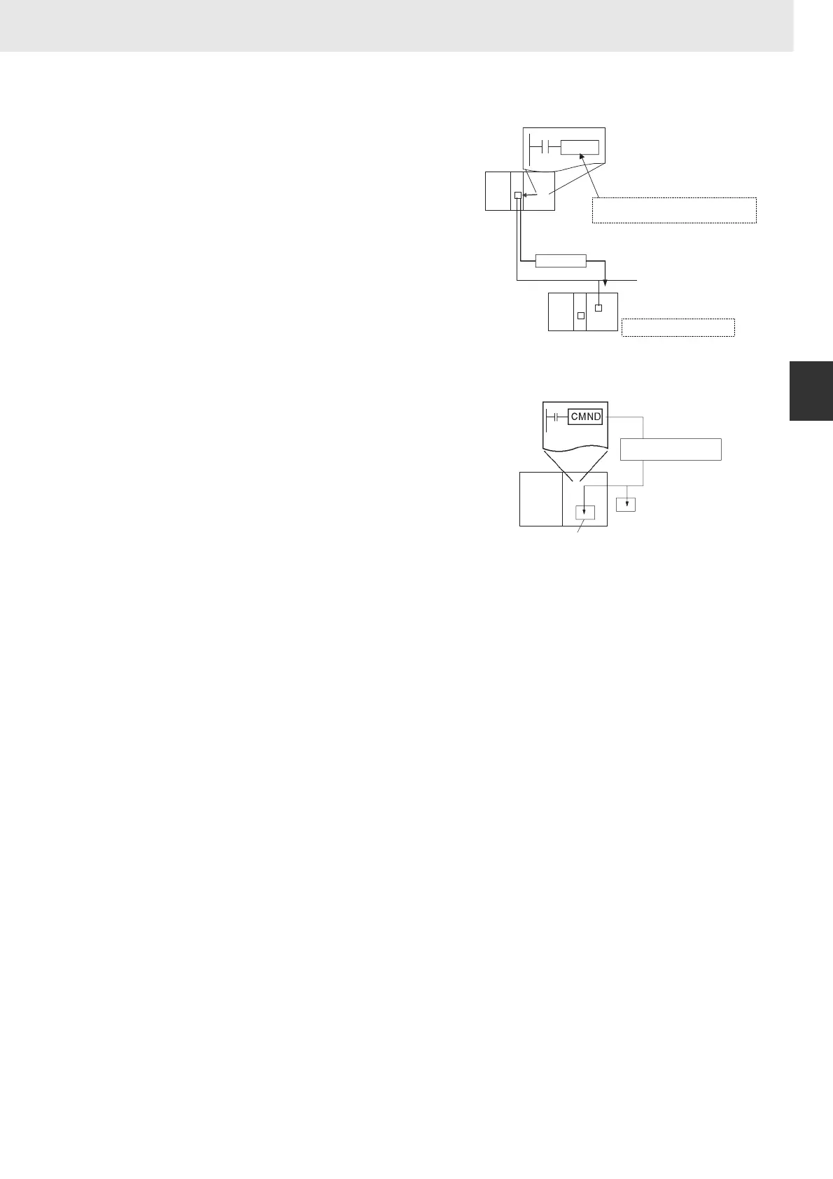Page #987 background image