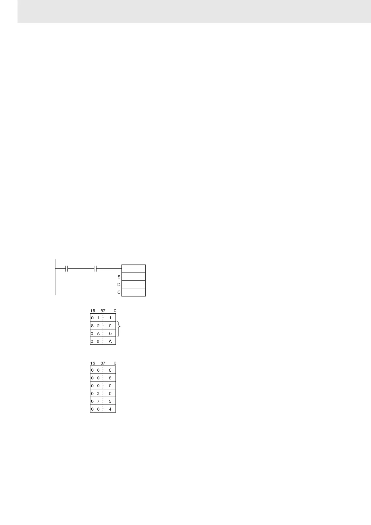 Page #988 background image