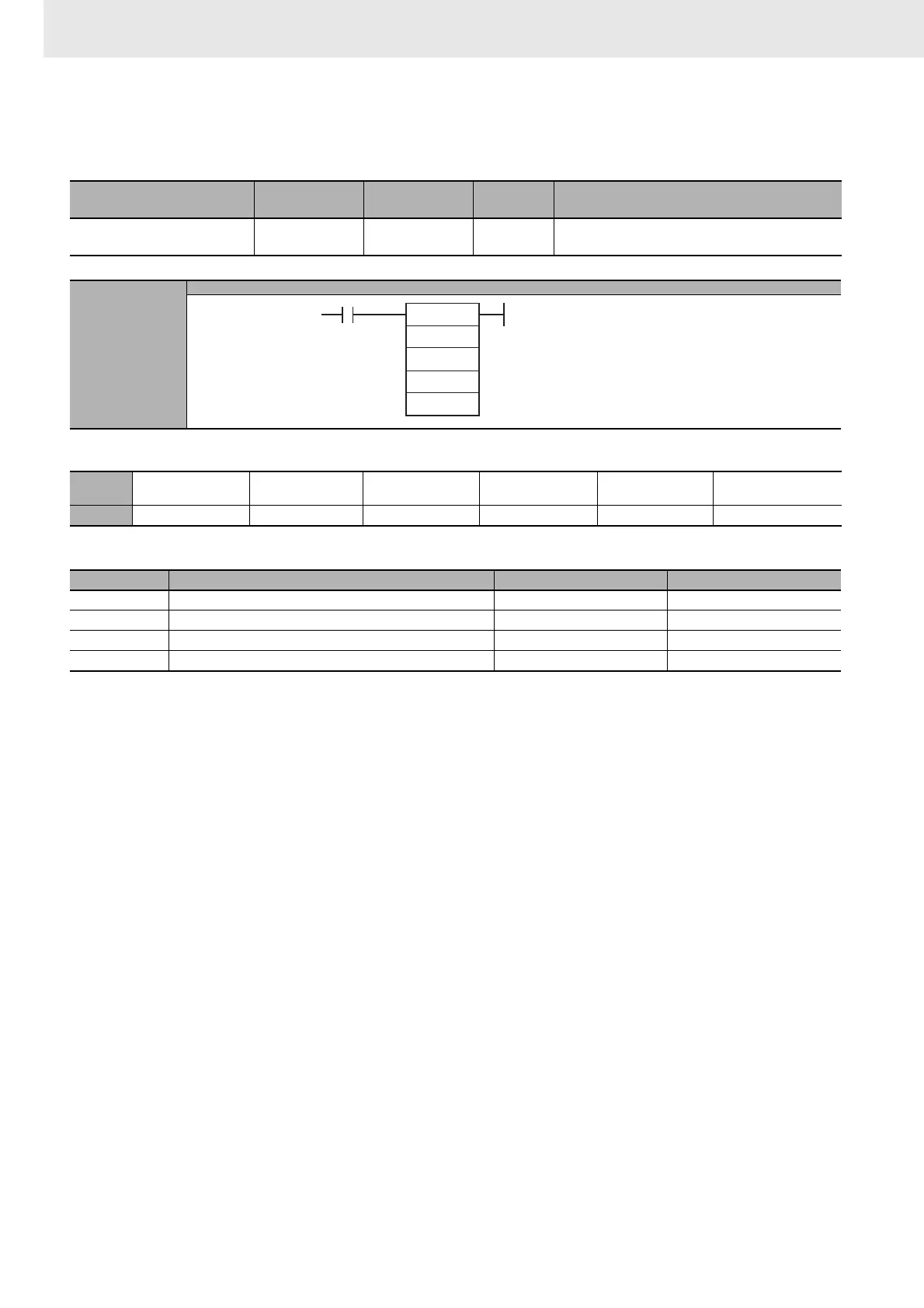 Page #990 background image