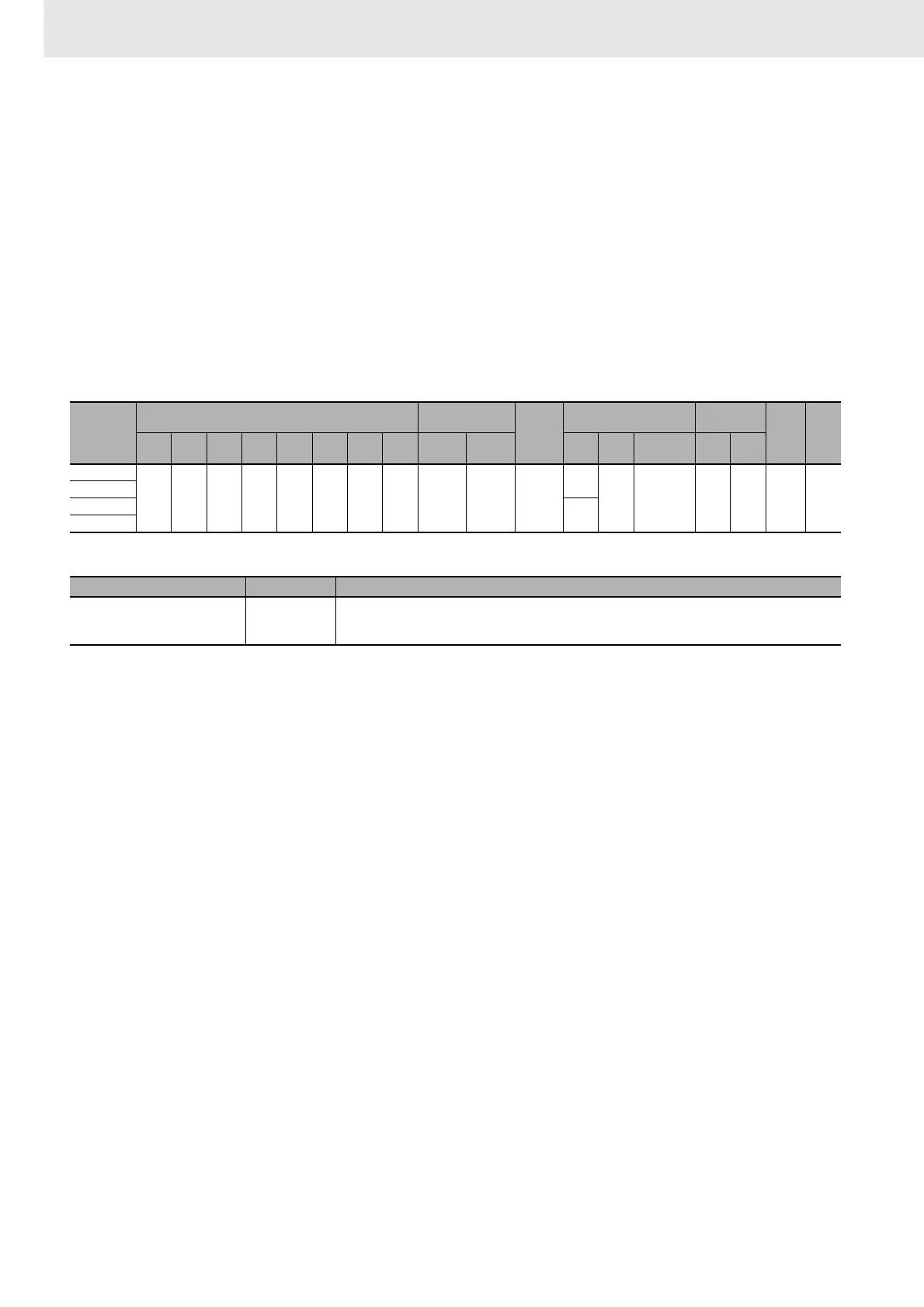 Page #992 background image