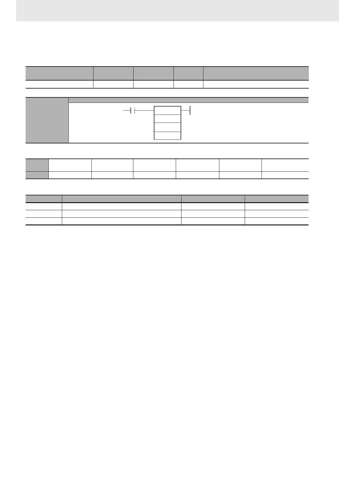 Page #994 background image