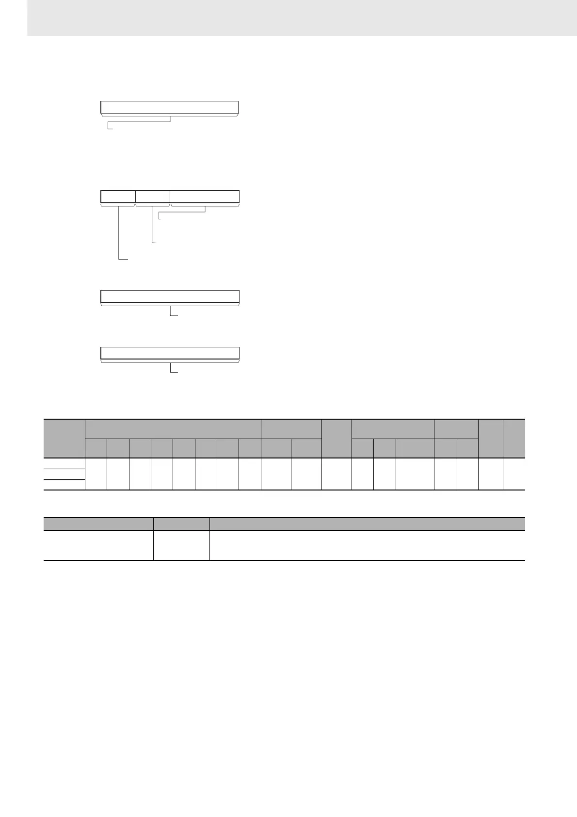 Page #996 background image