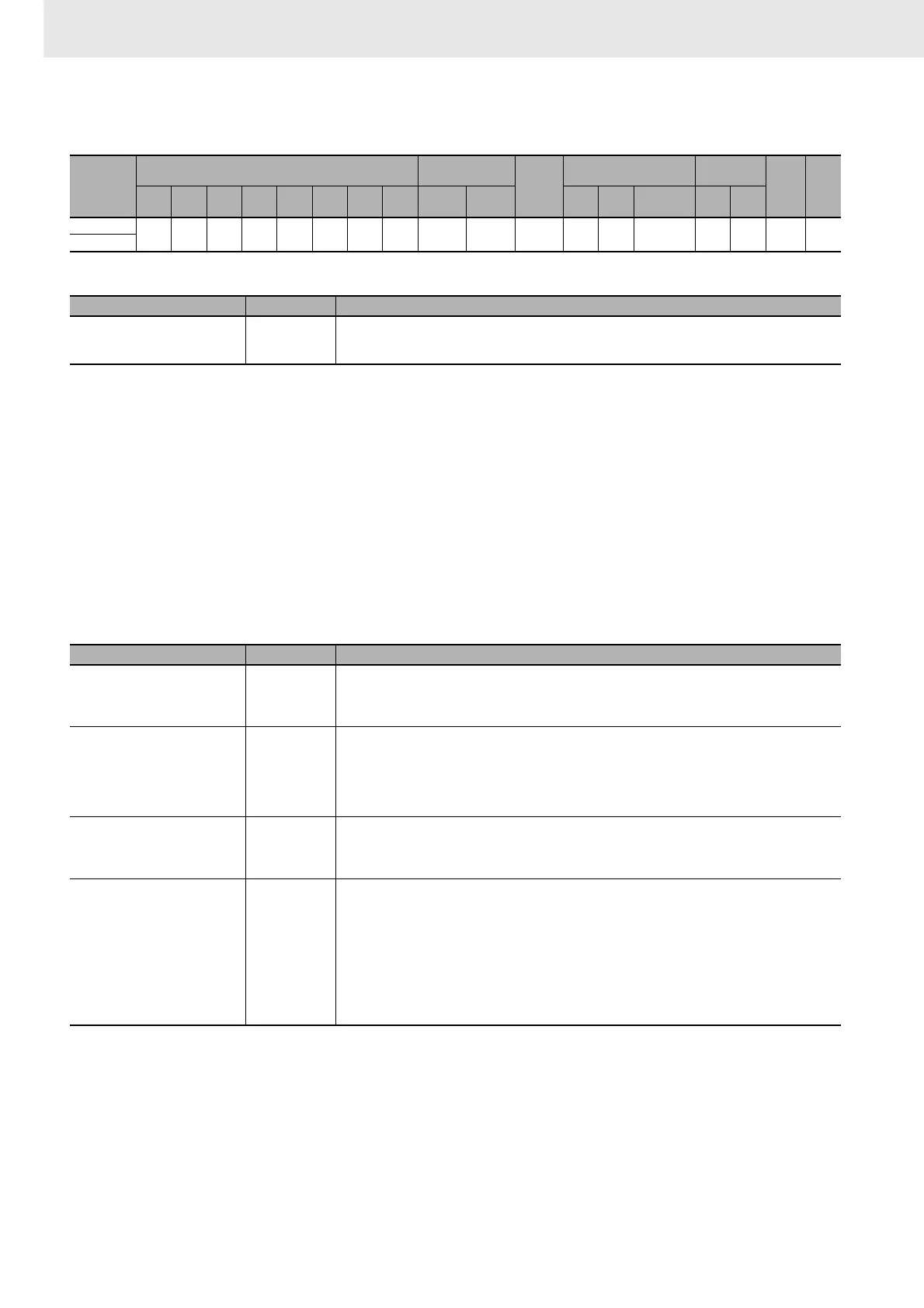 Page #1006 background image