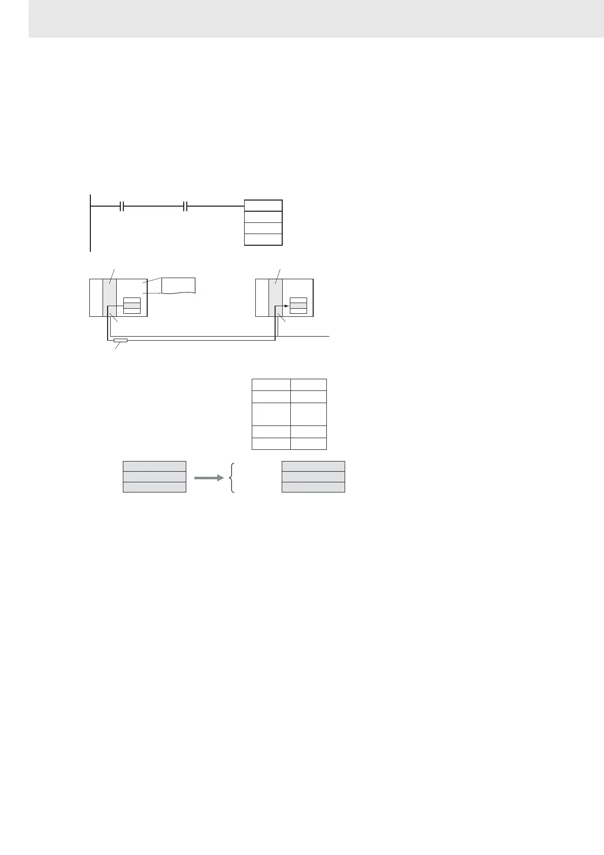 Page #1014 background image