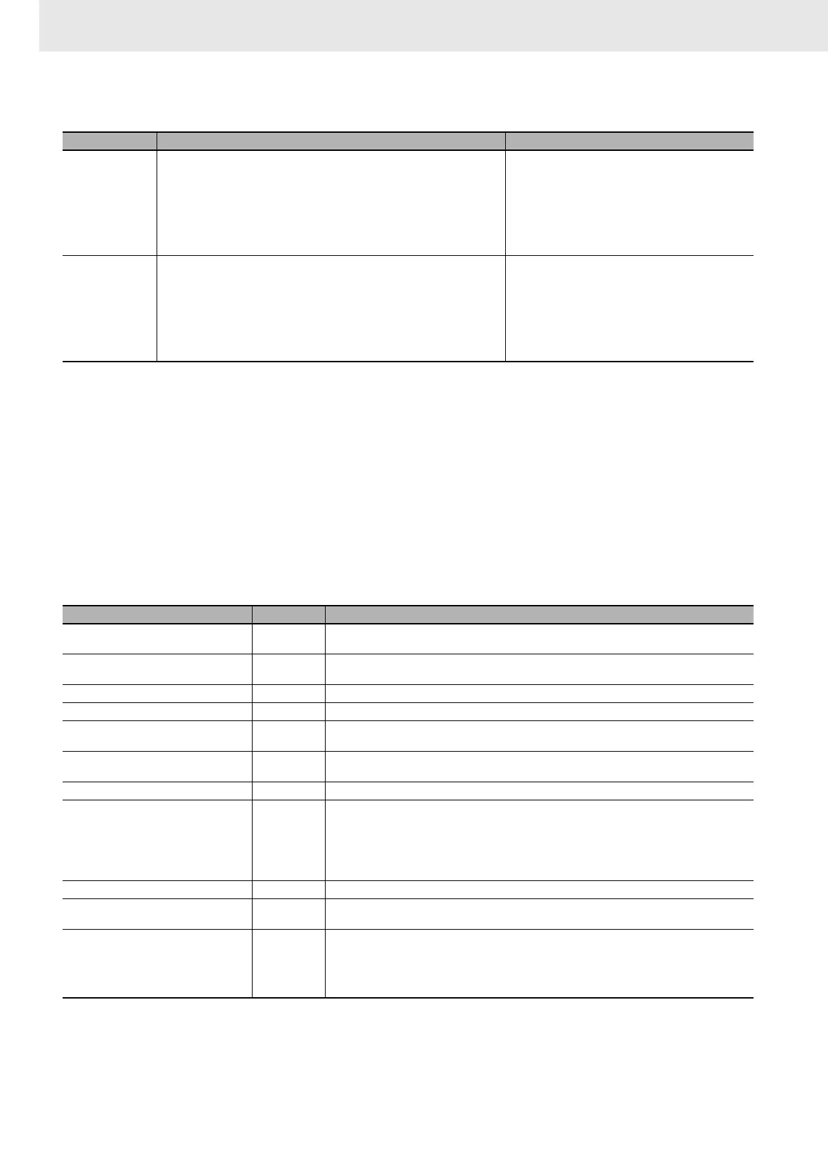 Page #1016 background image
