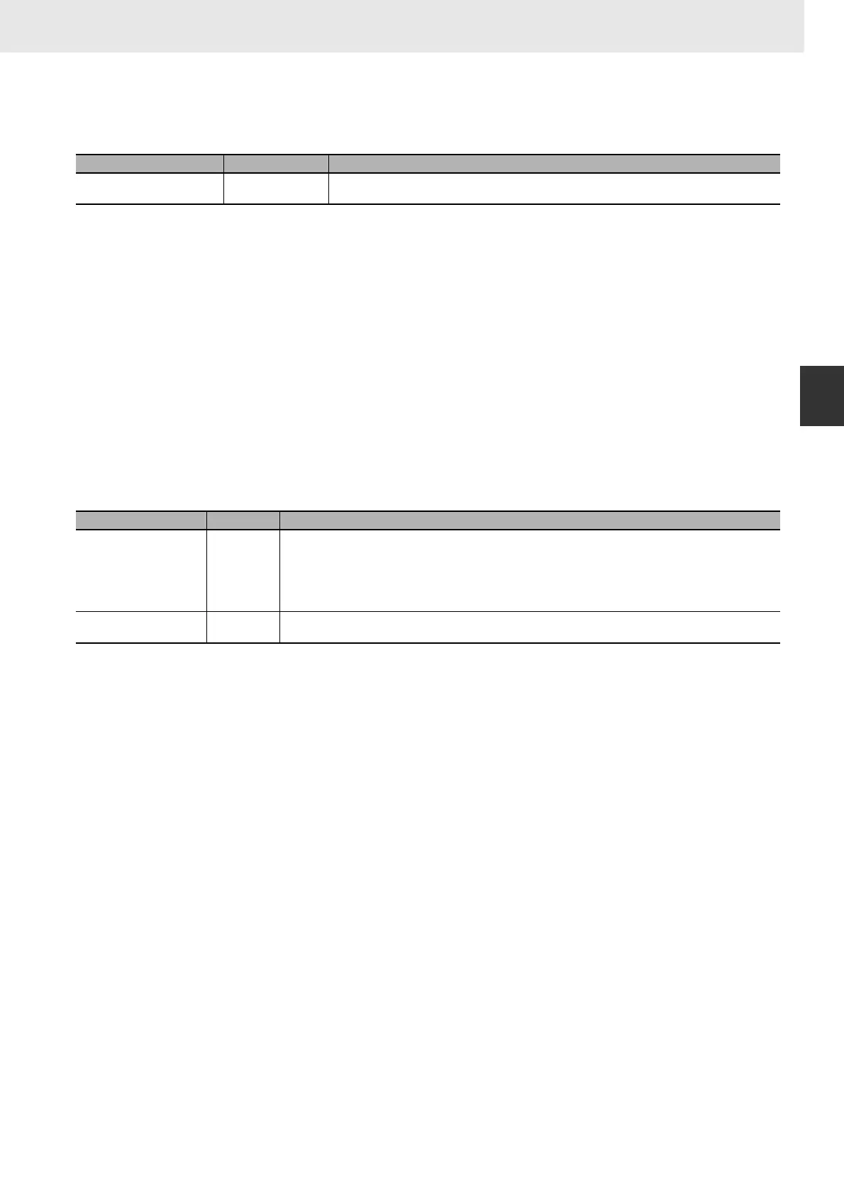 Page #1017 background image