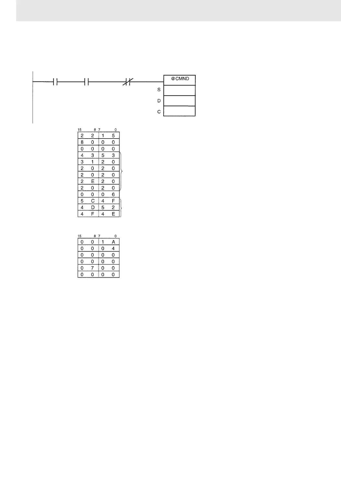 Page #1018 background image