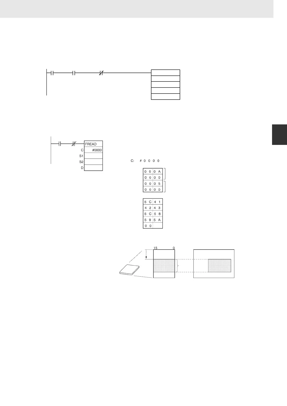 Page #1027 background image