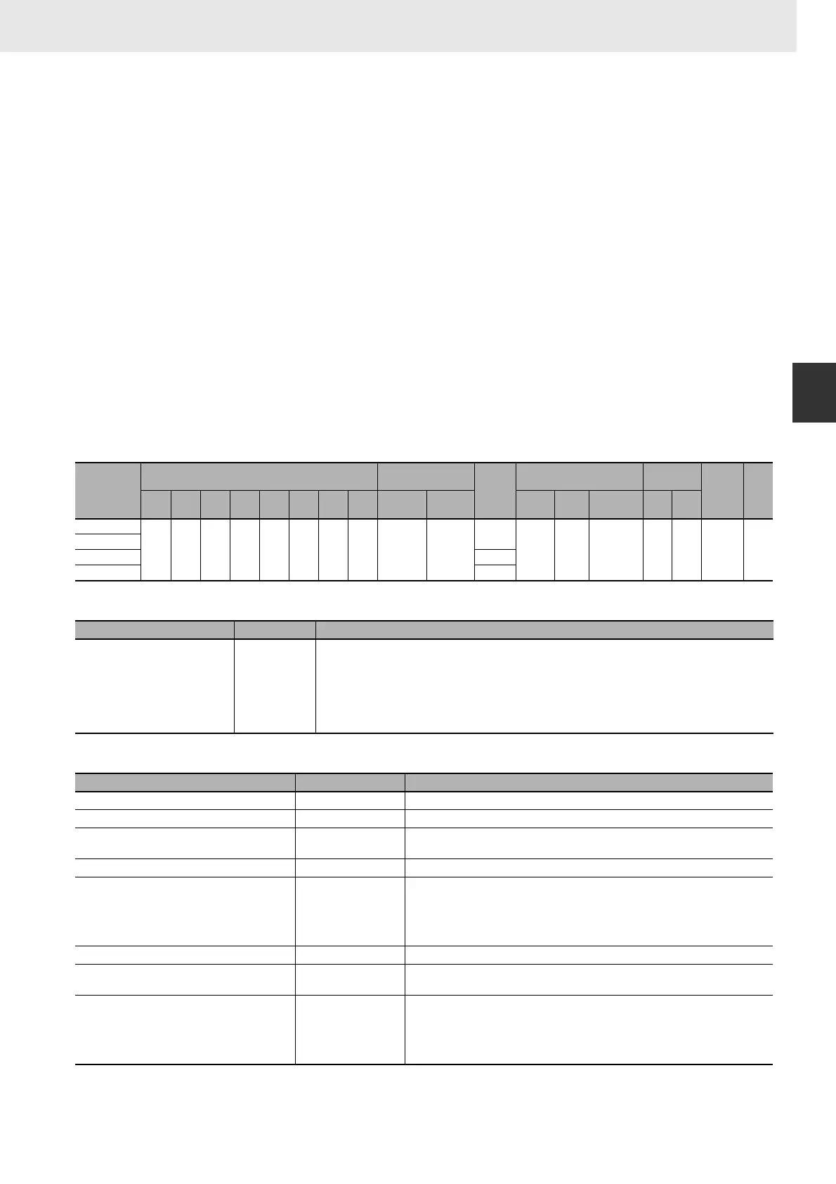Page #1035 background image