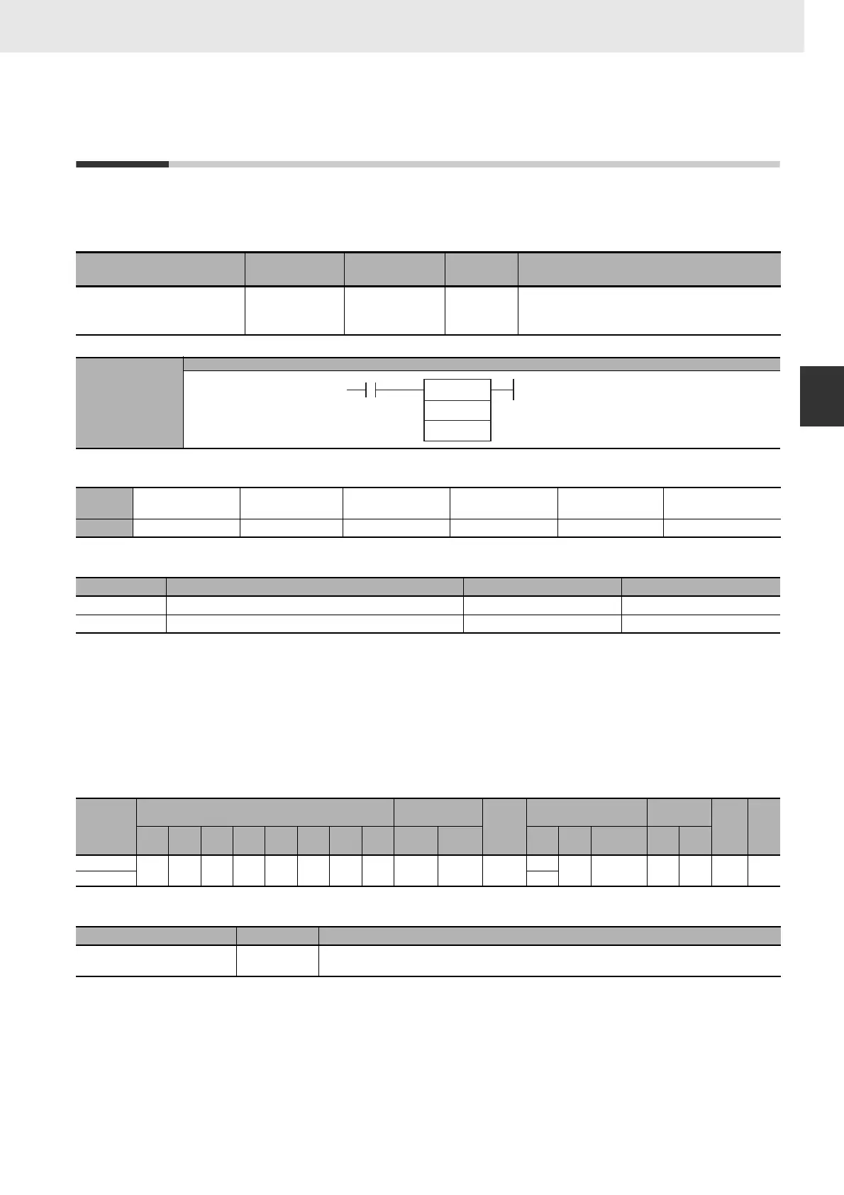 Page #1039 background image