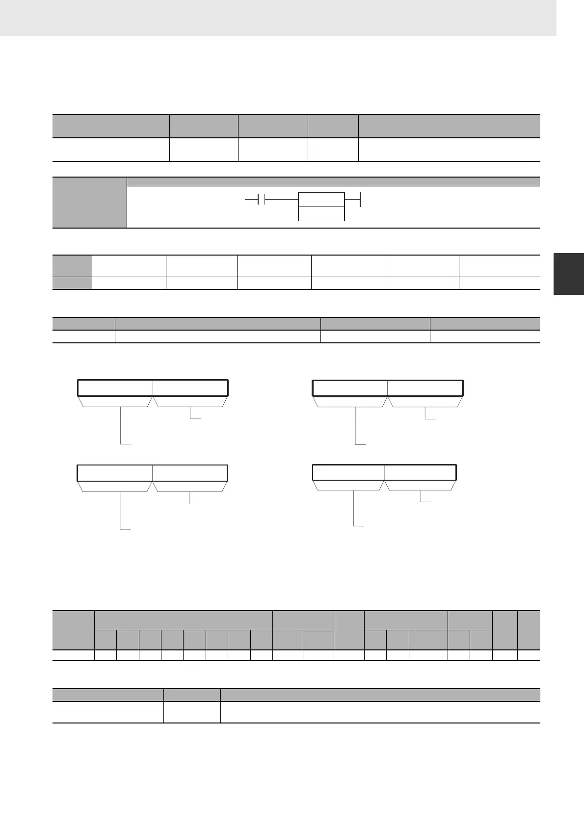 Page #1051 background image