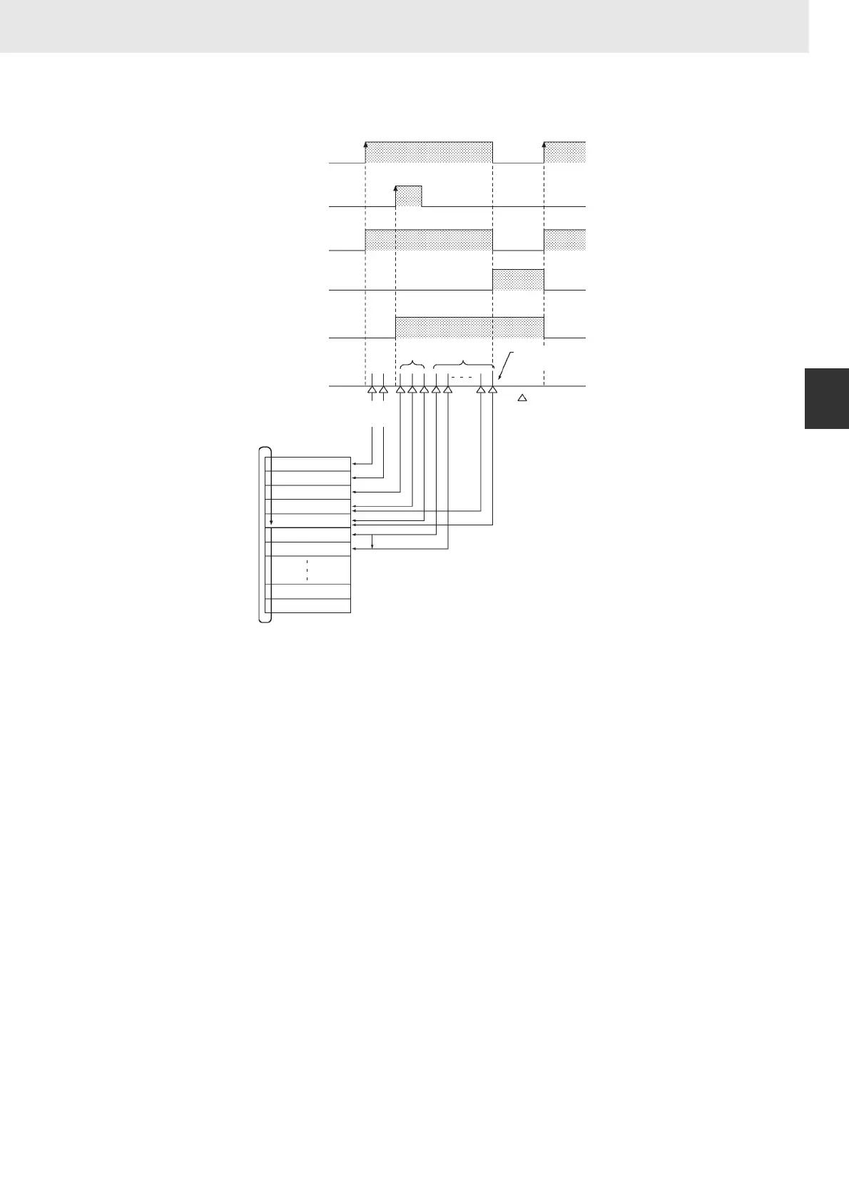 Page #1055 background image