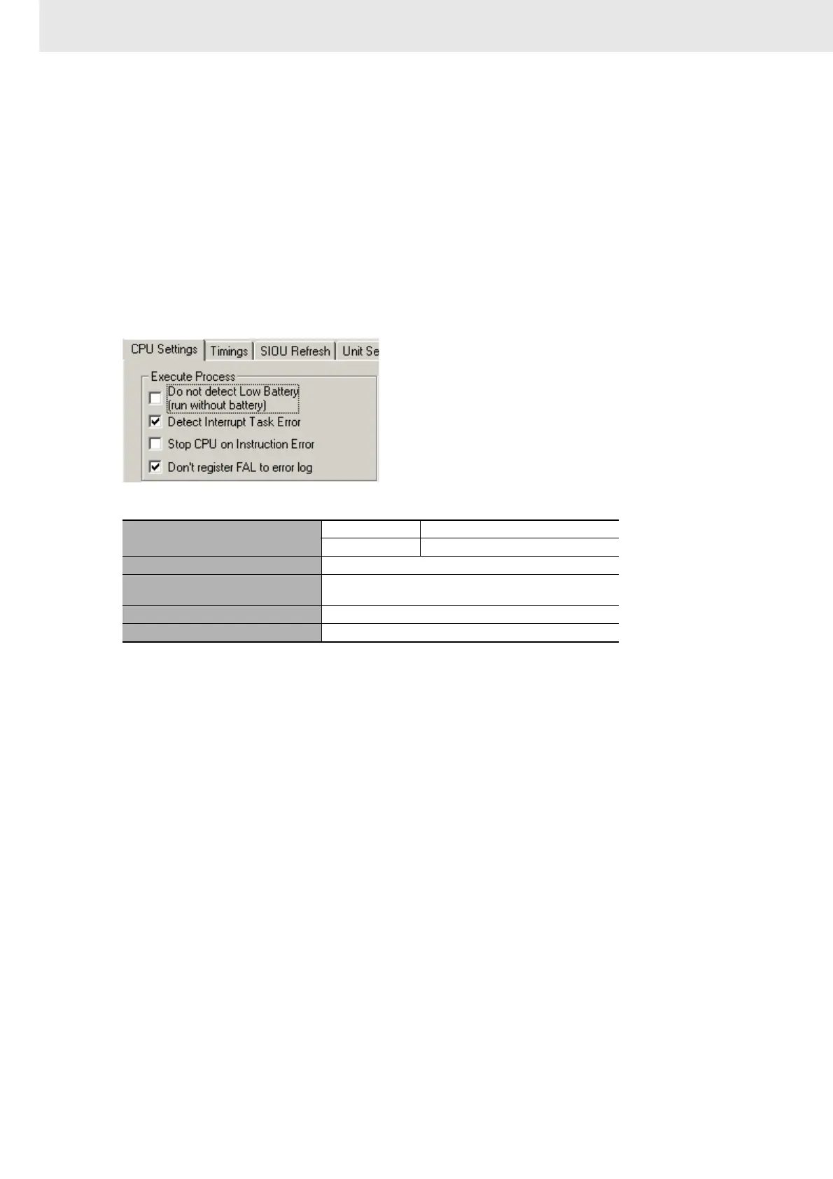 Page #1060 background image