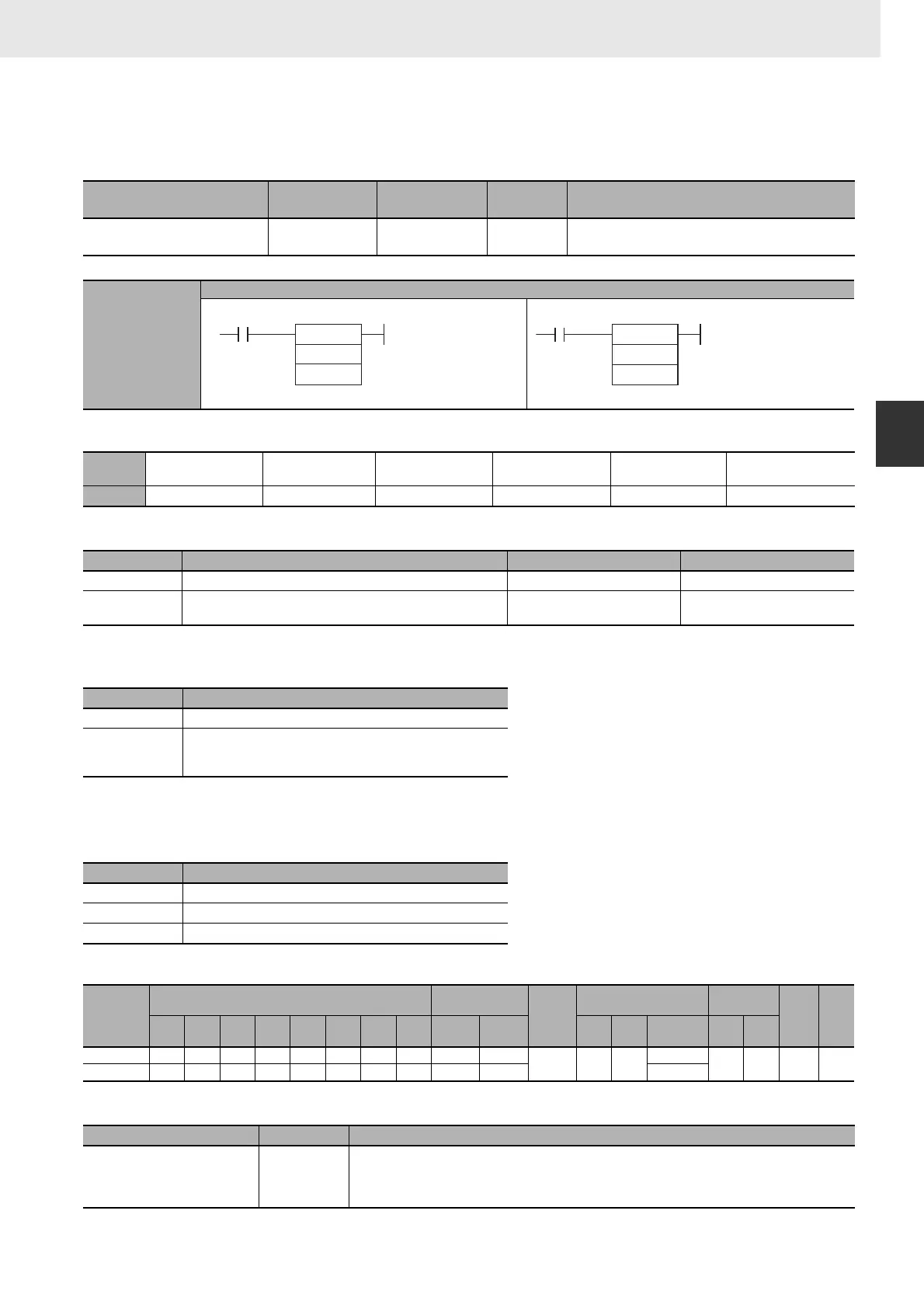 Page #1063 background image