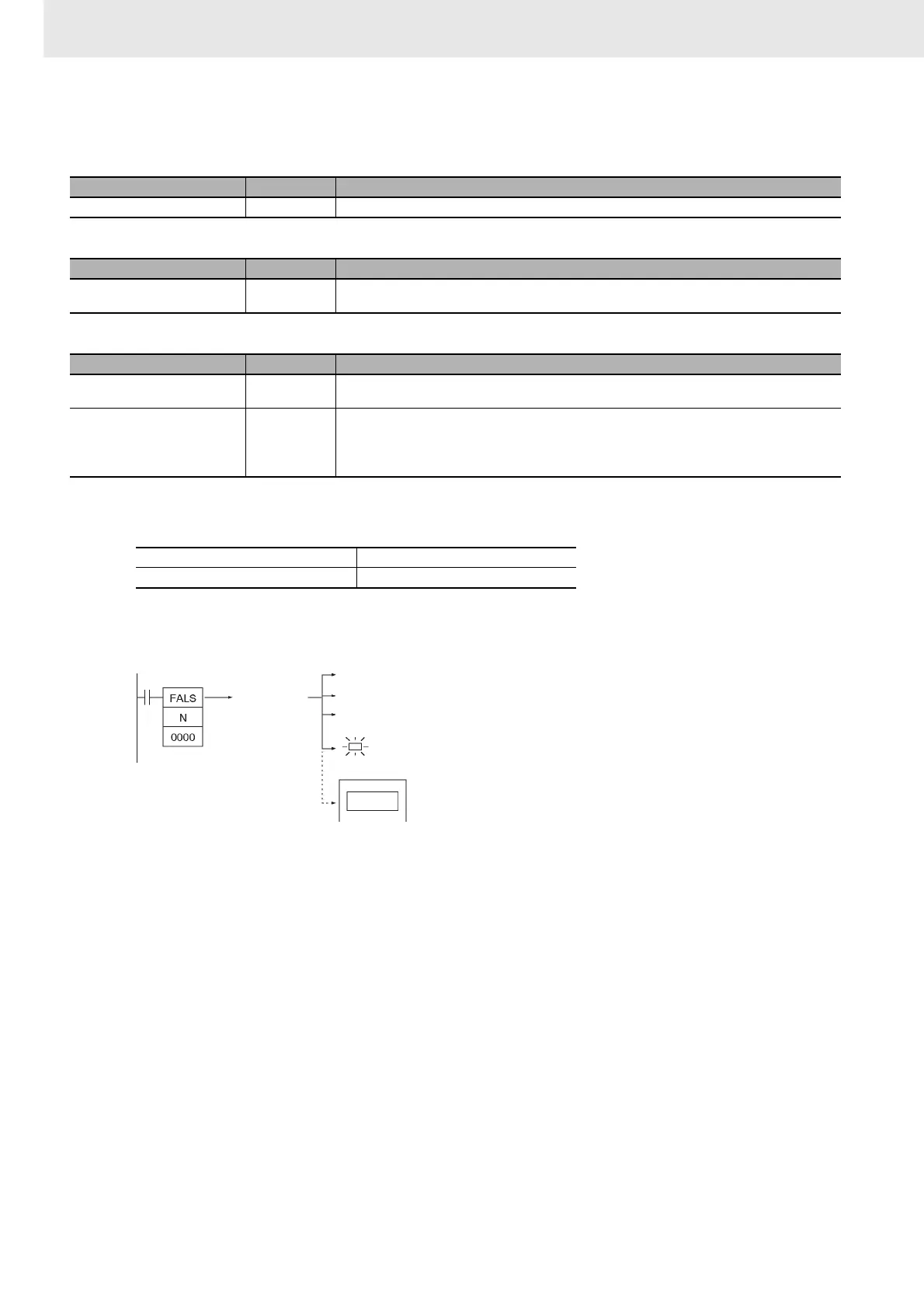 Page #1064 background image