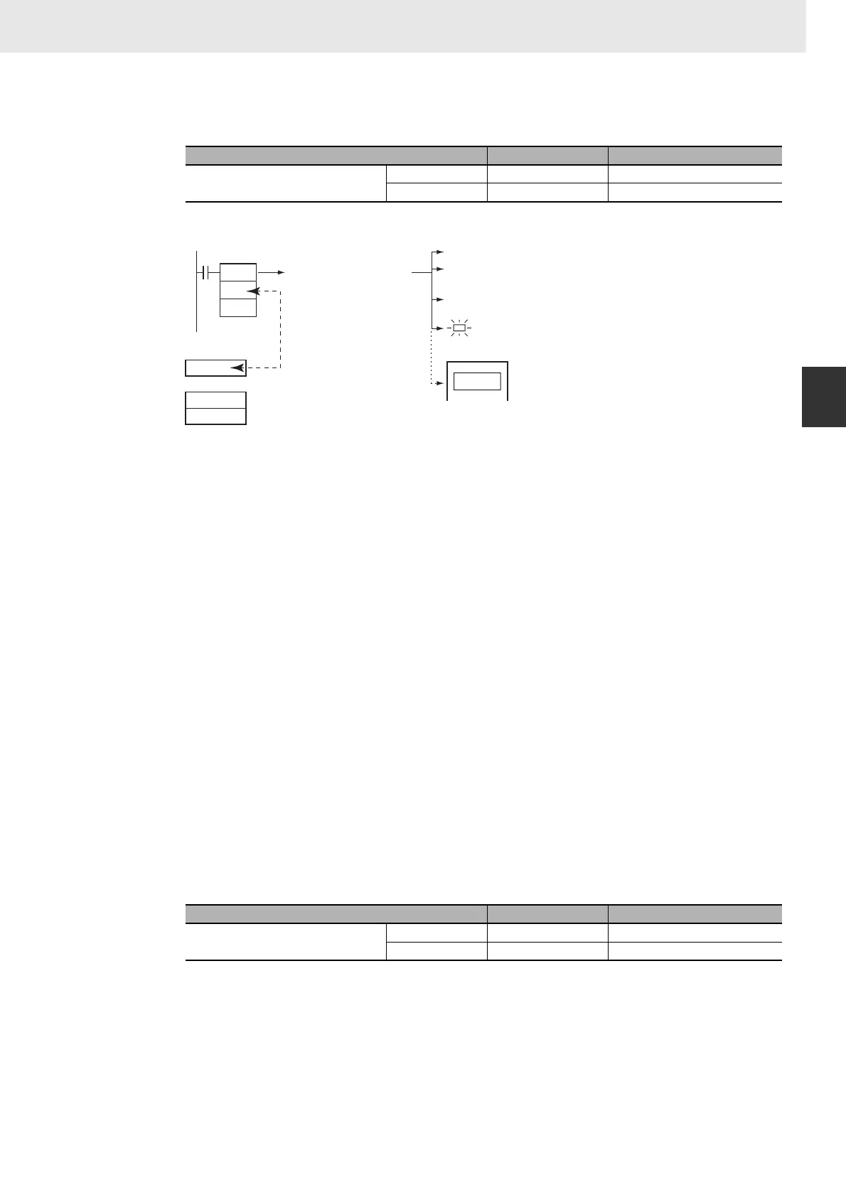 Page #1065 background image