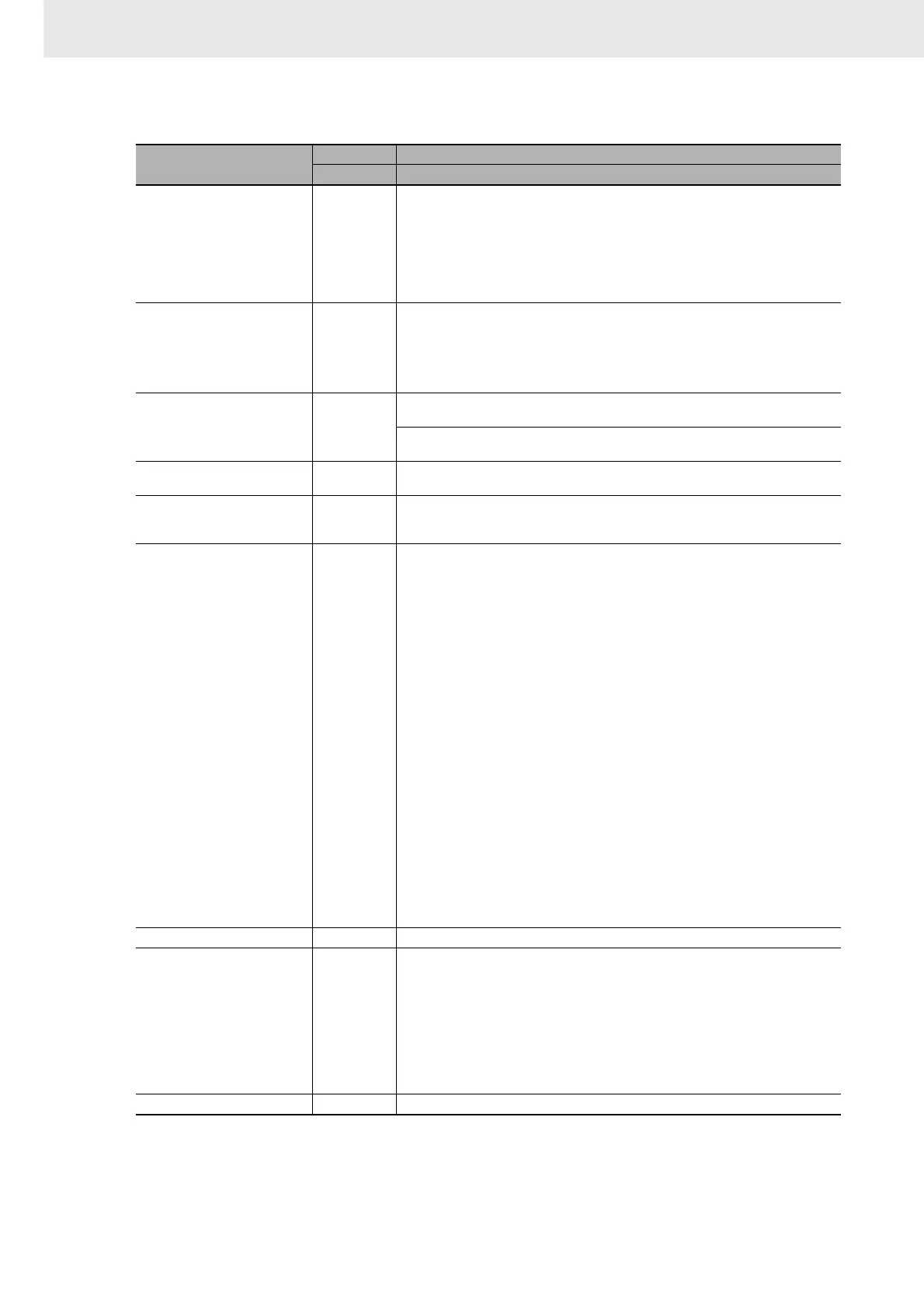 Page #1066 background image