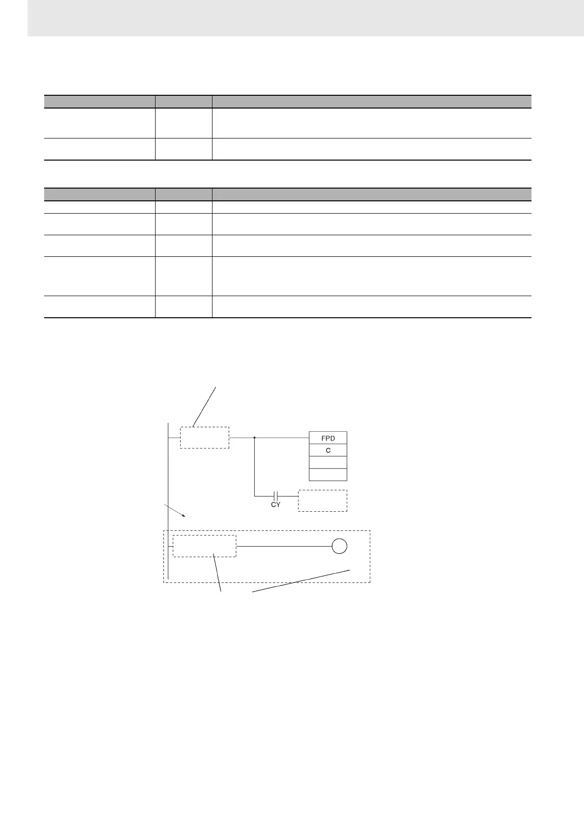 Page #1070 background image