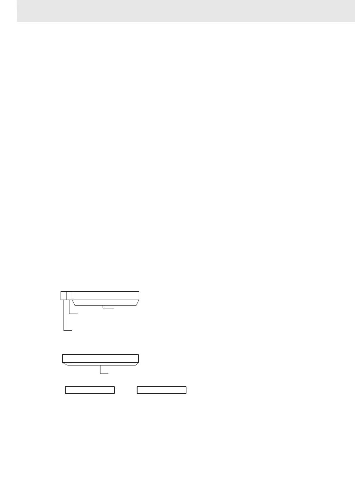 Page #1072 background image