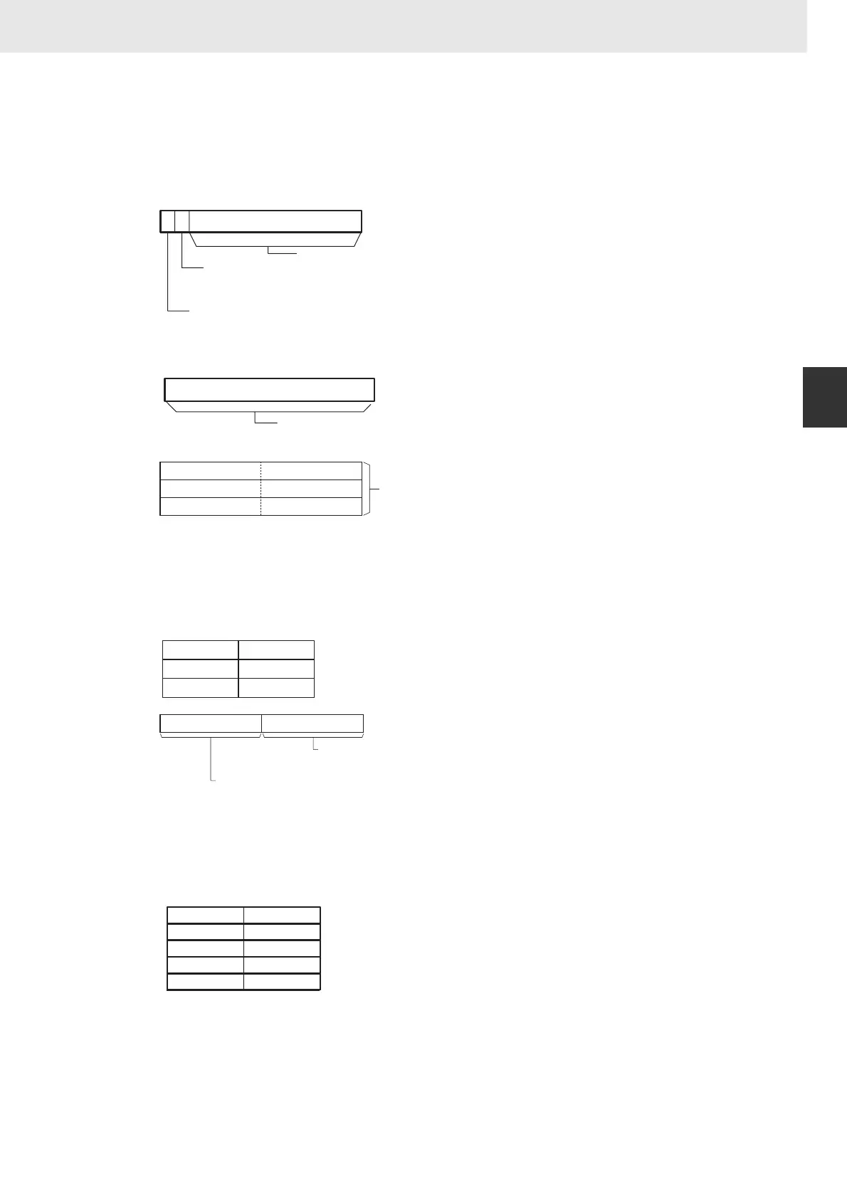 Page #1073 background image