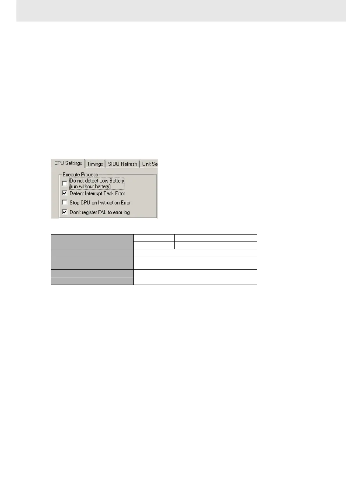 Page #1074 background image
