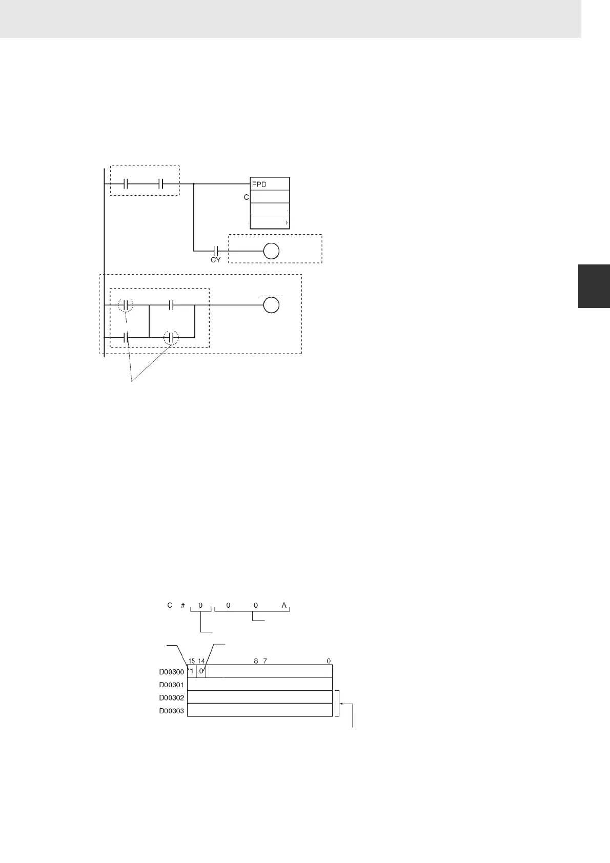 Page #1075 background image