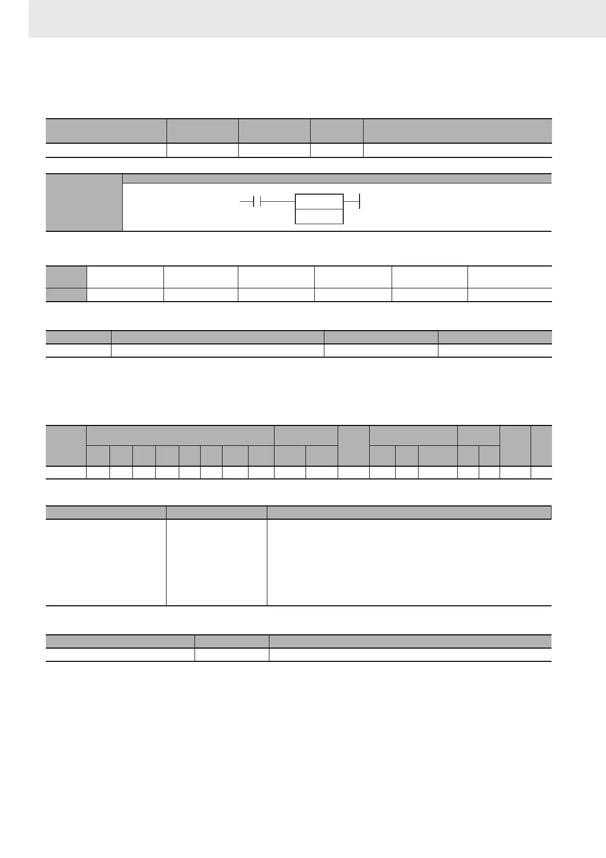 Page #1078 background image
