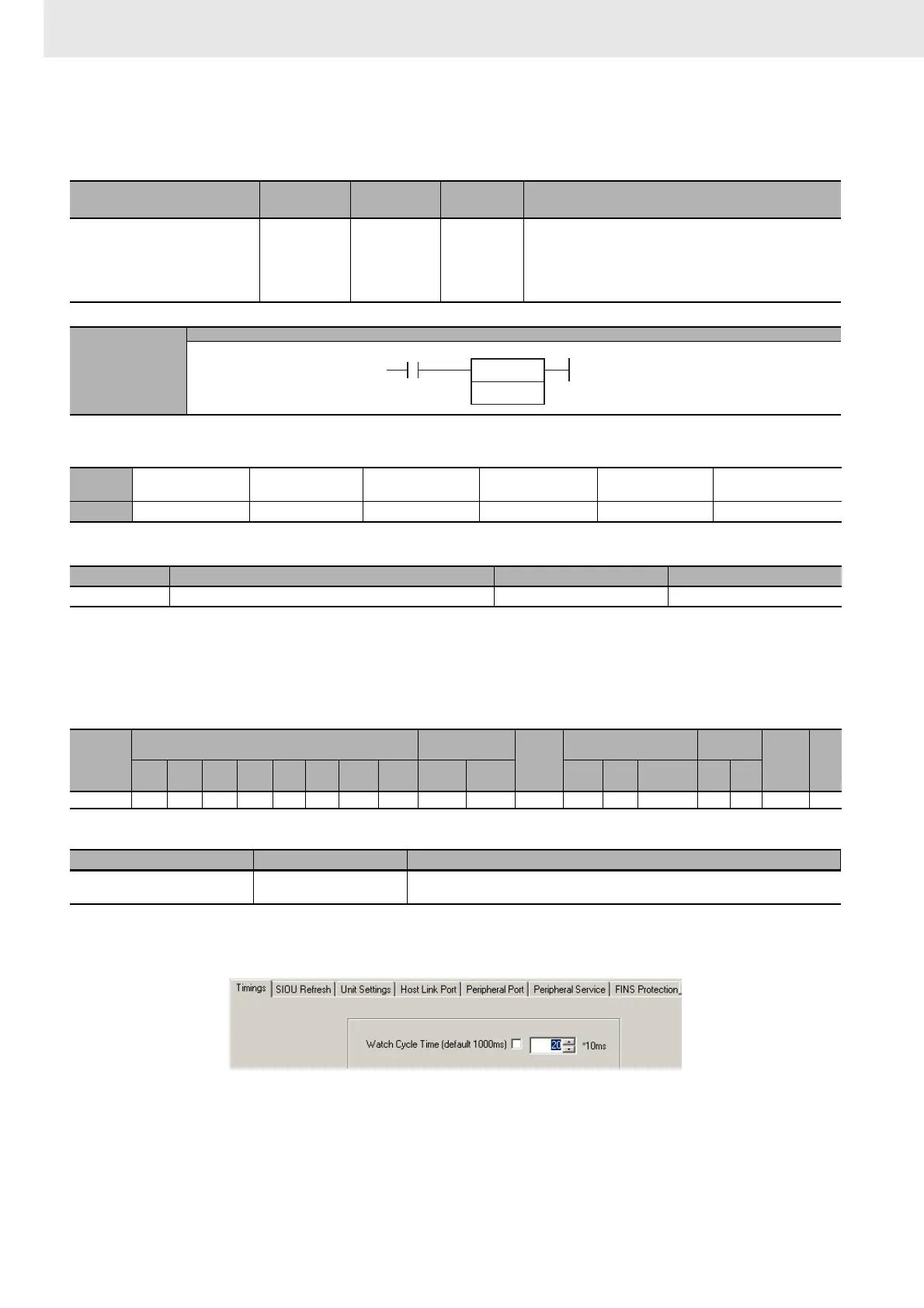 Page #1080 background image