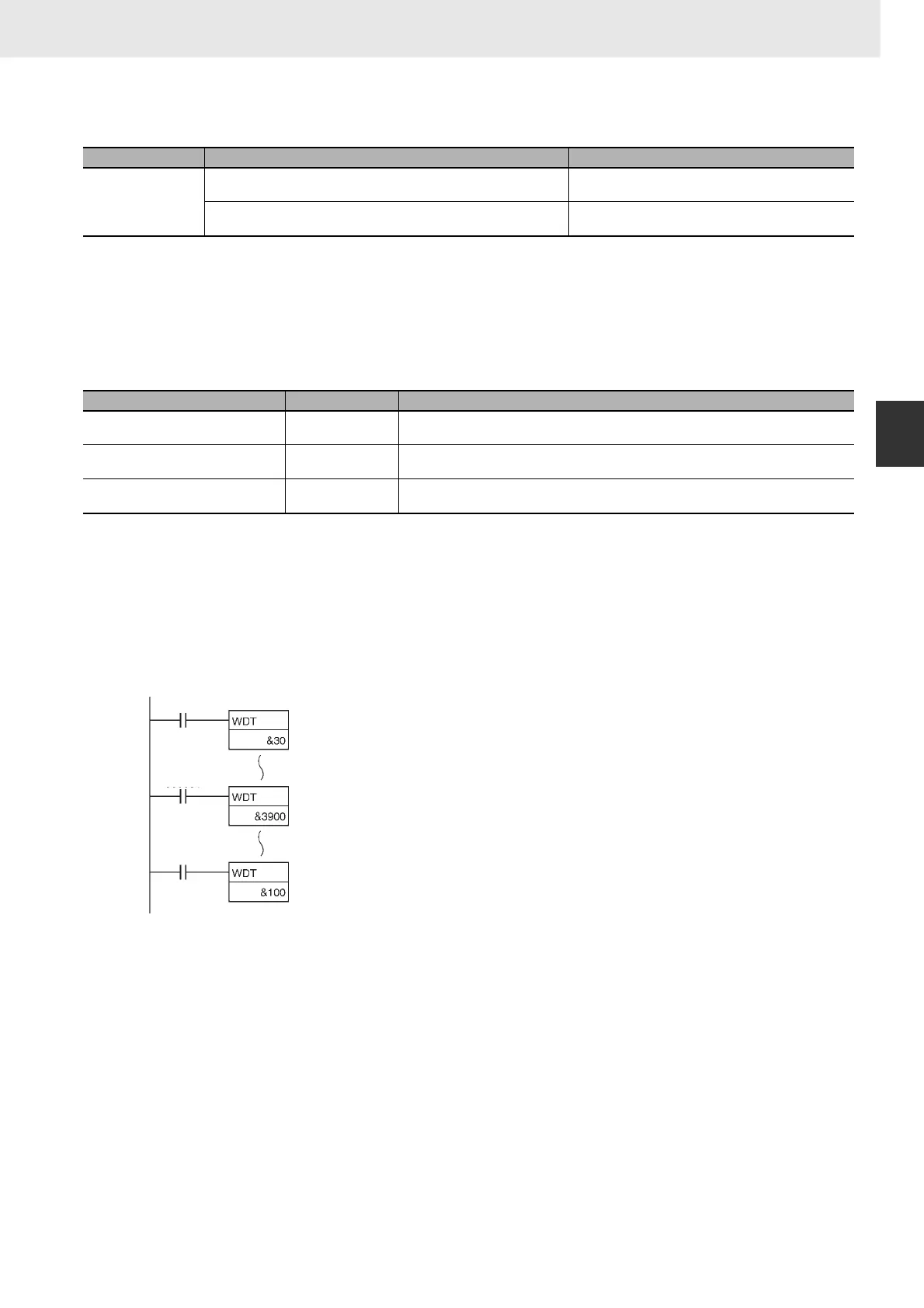 Page #1081 background image