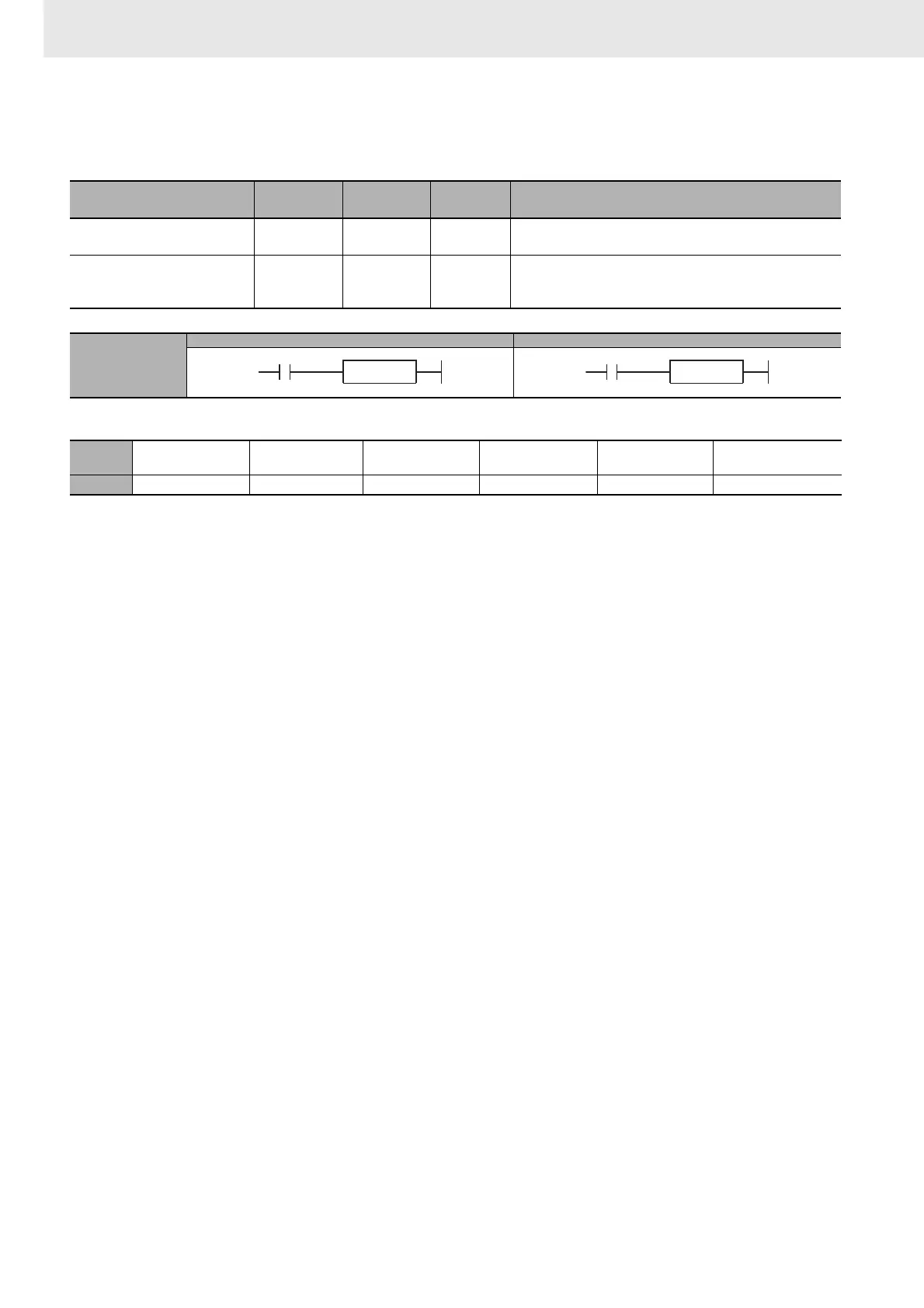 Page #1082 background image