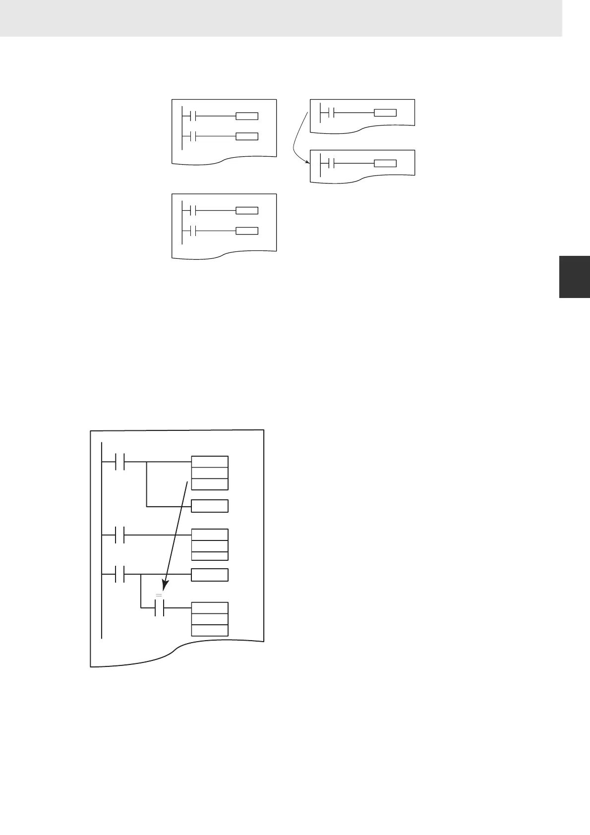 Page #1083 background image