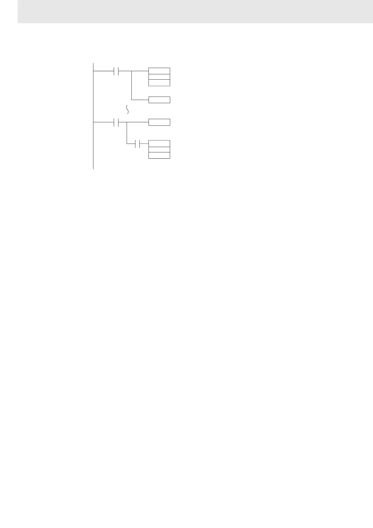 Page #1084 background image