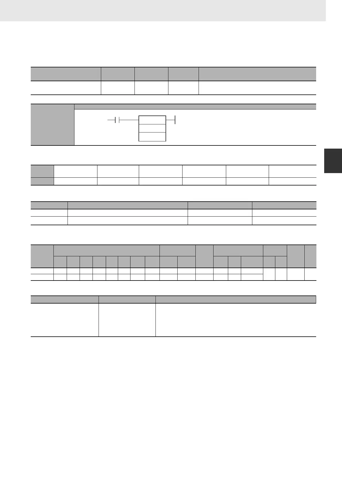 Page #1085 background image