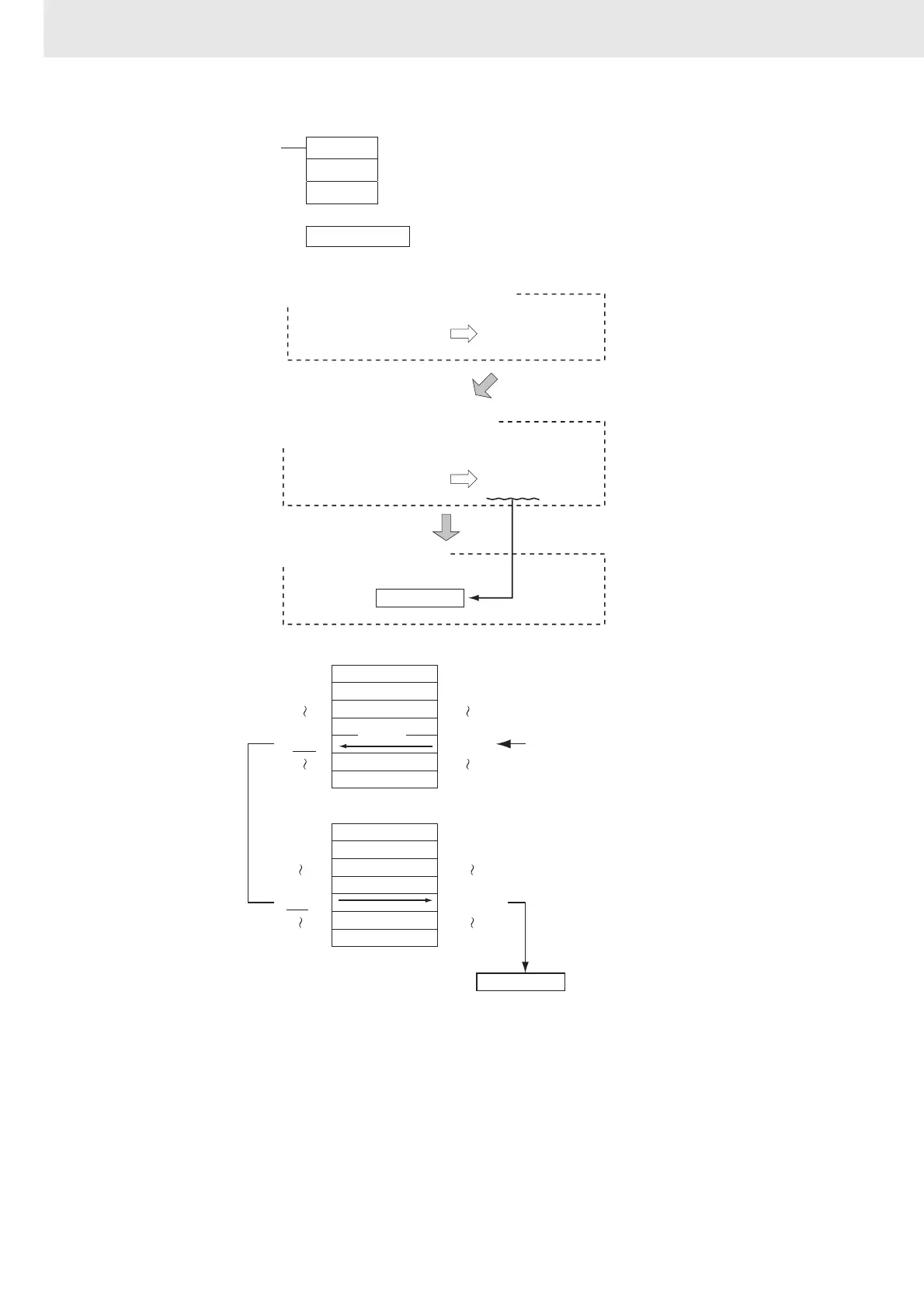Page #1086 background image
