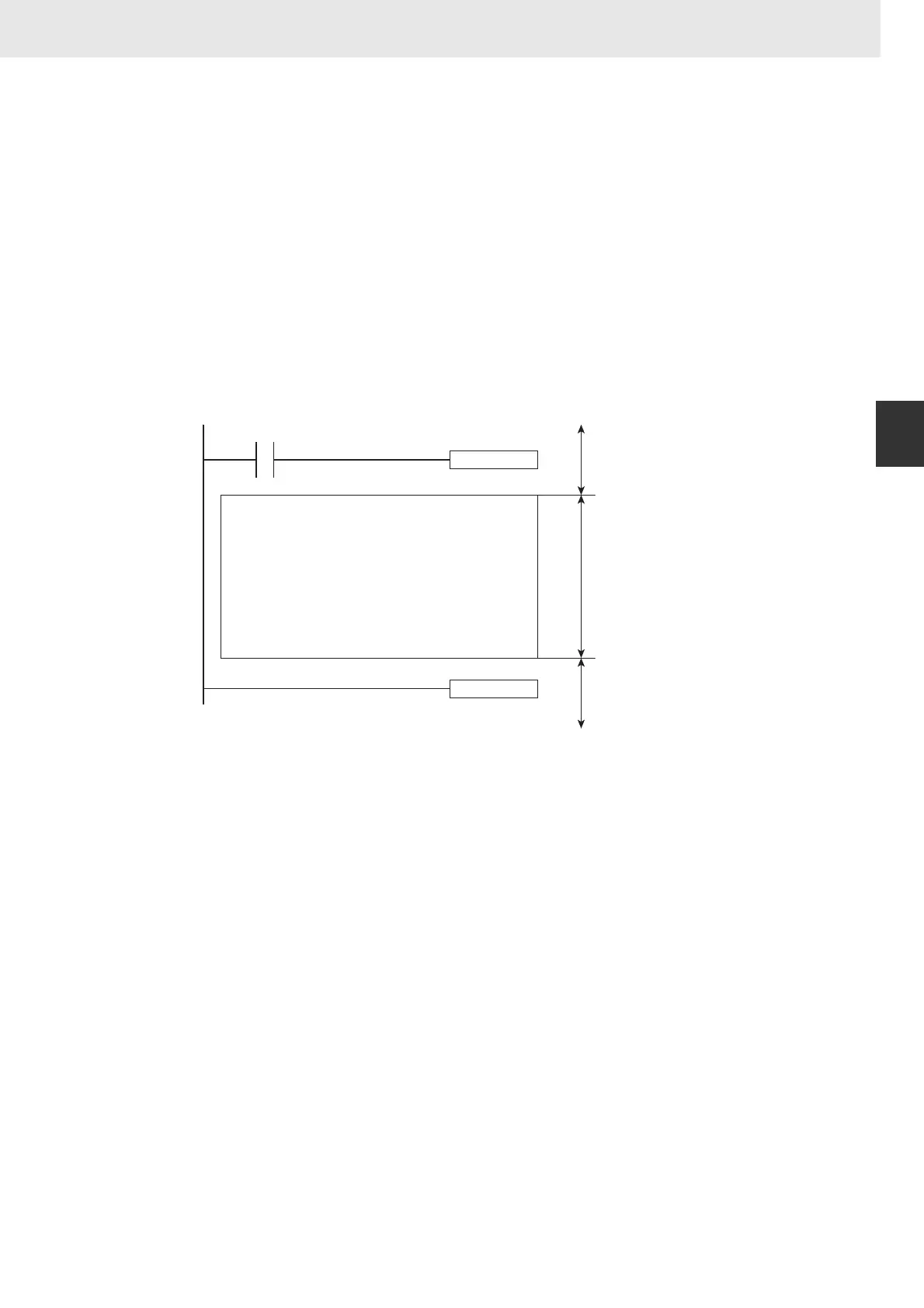 Page #1093 background image