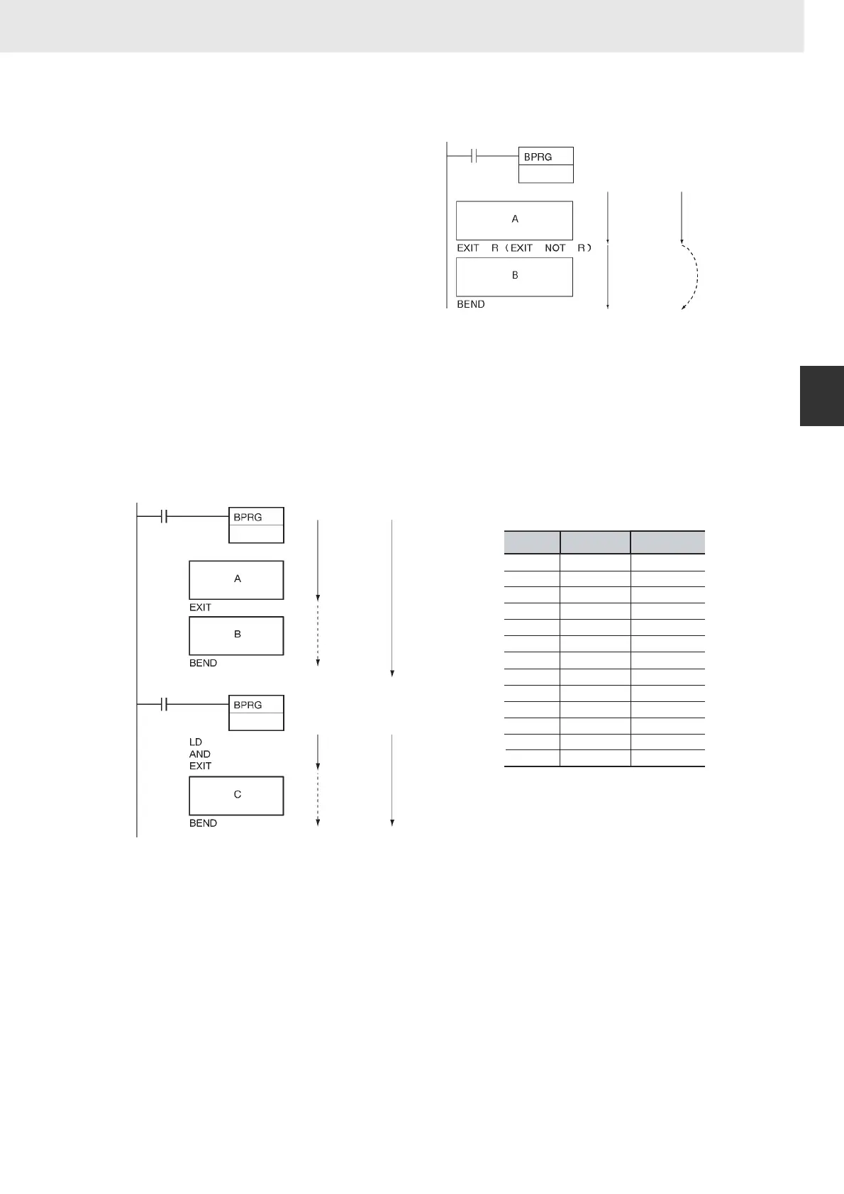 Page #1103 background image