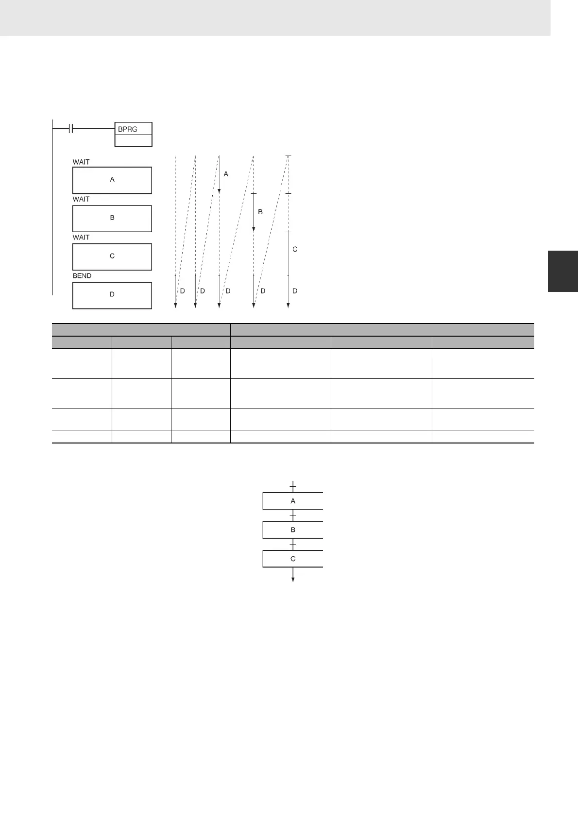 Page #1109 background image