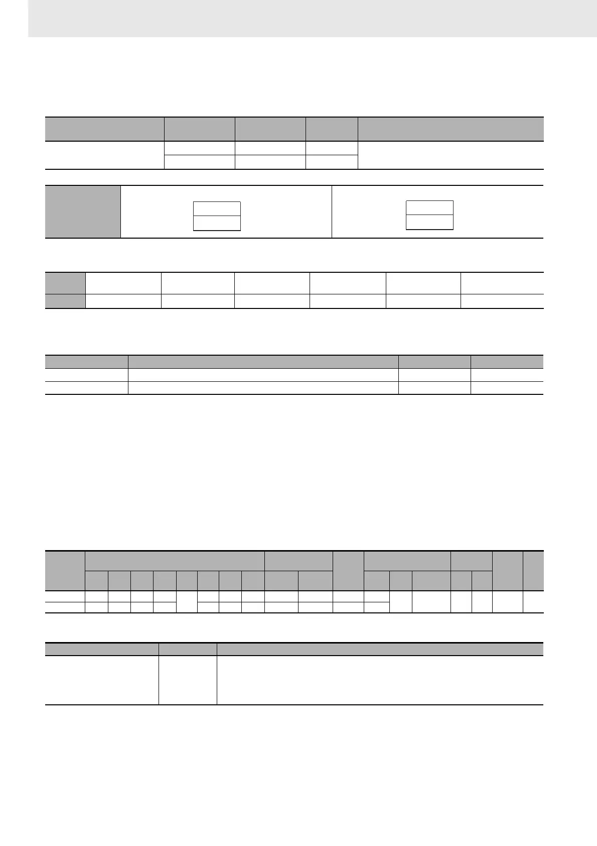 Page #1110 background image
