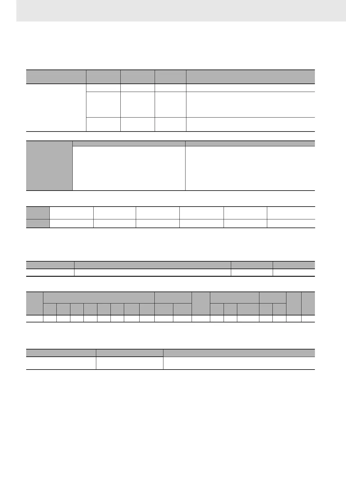 Page #1118 background image