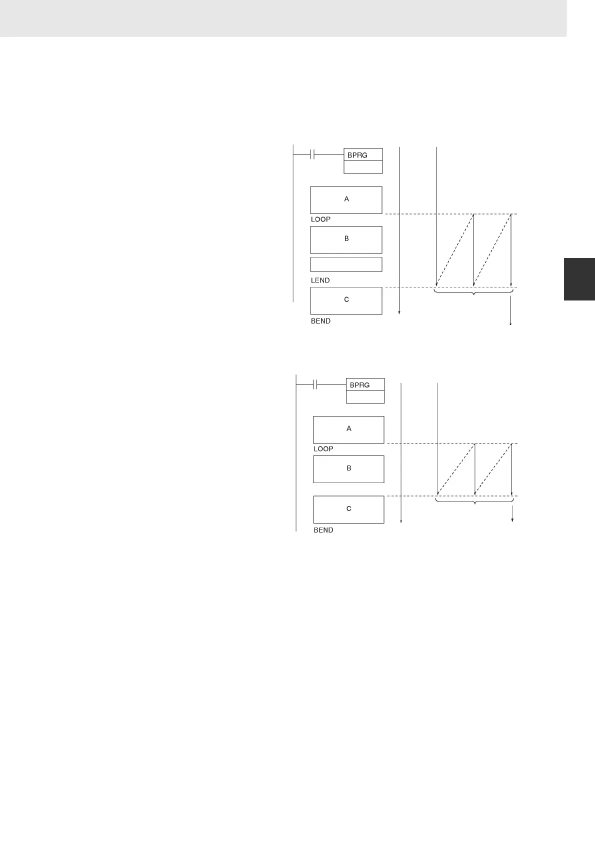 Page #1119 background image