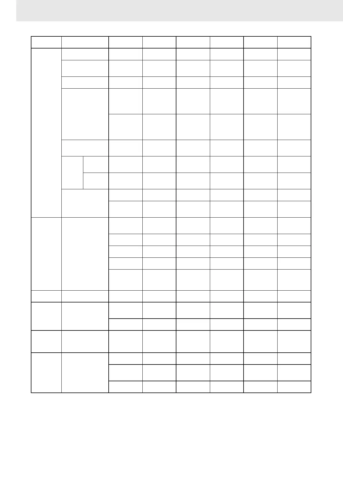 Page #70 background image