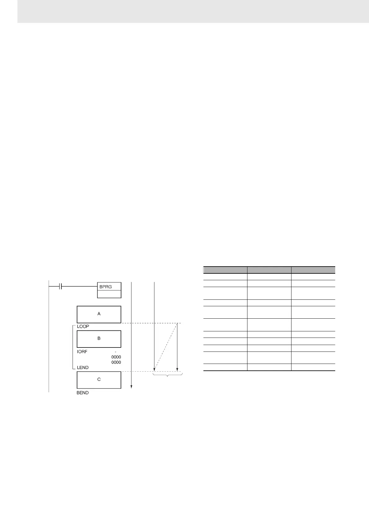 Page #1120 background image