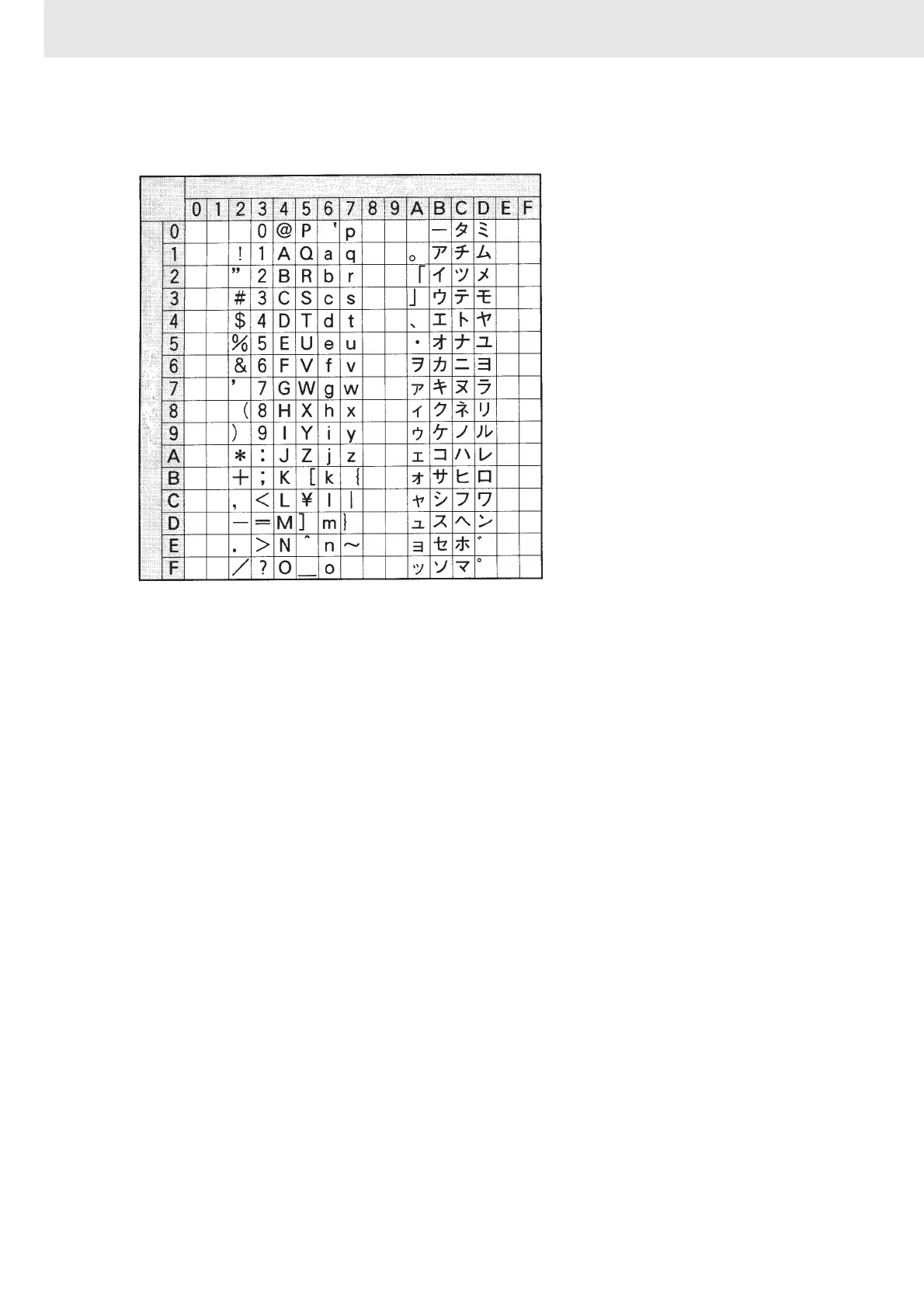 Page #1122 background image