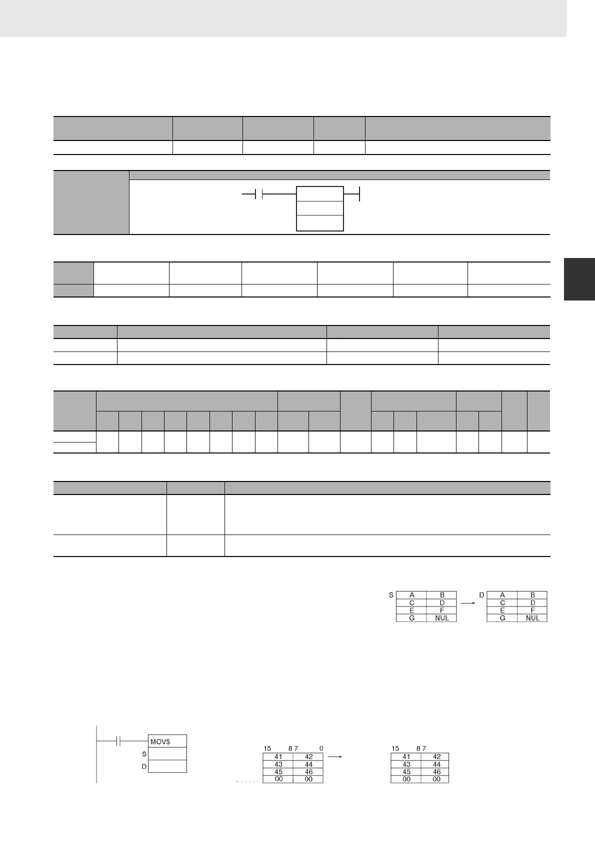 Page #1123 background image