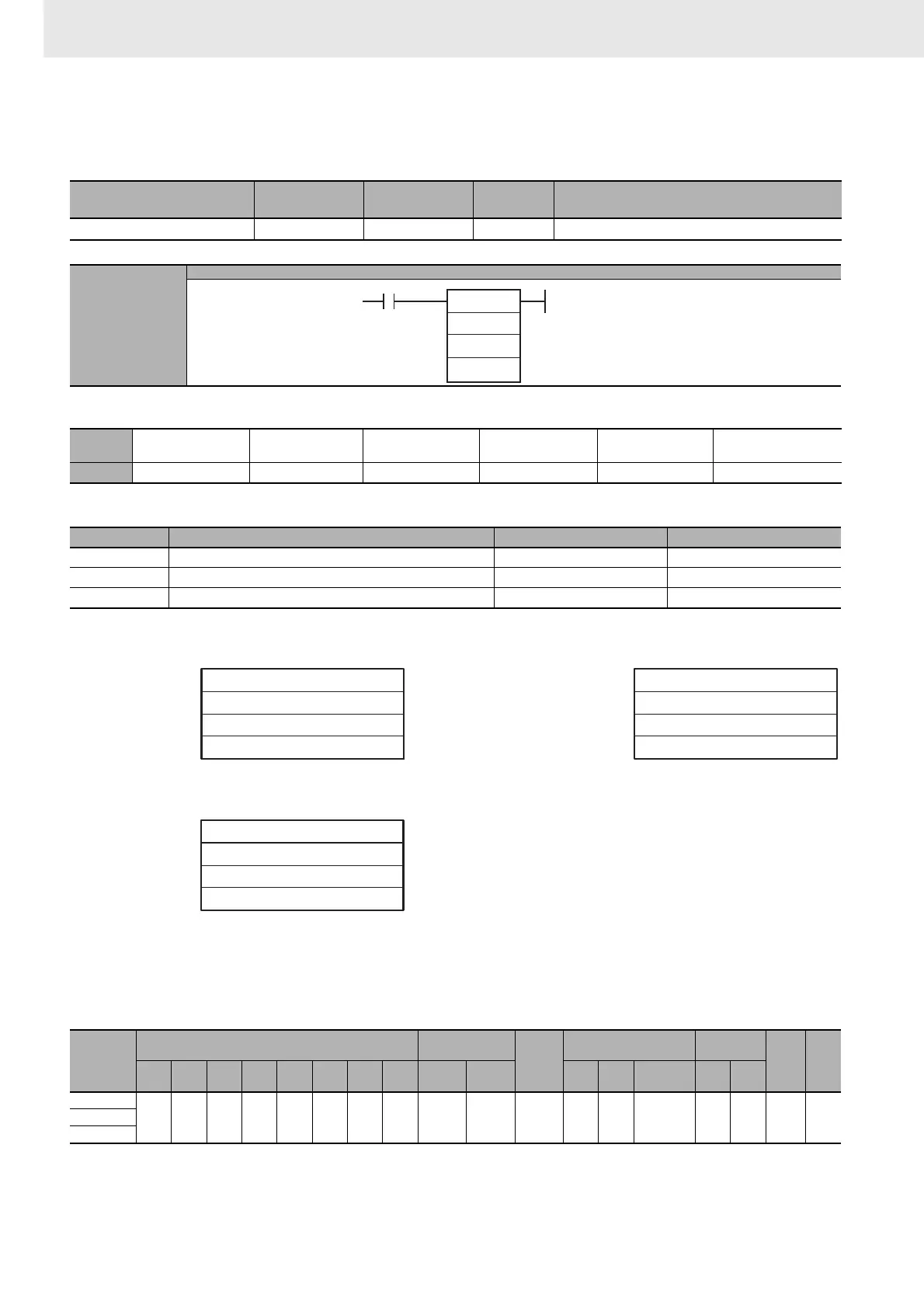 Page #1124 background image