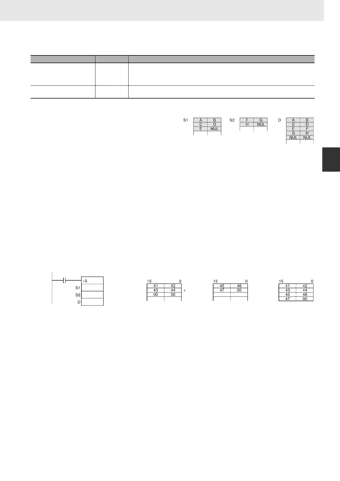 Page #1125 background image