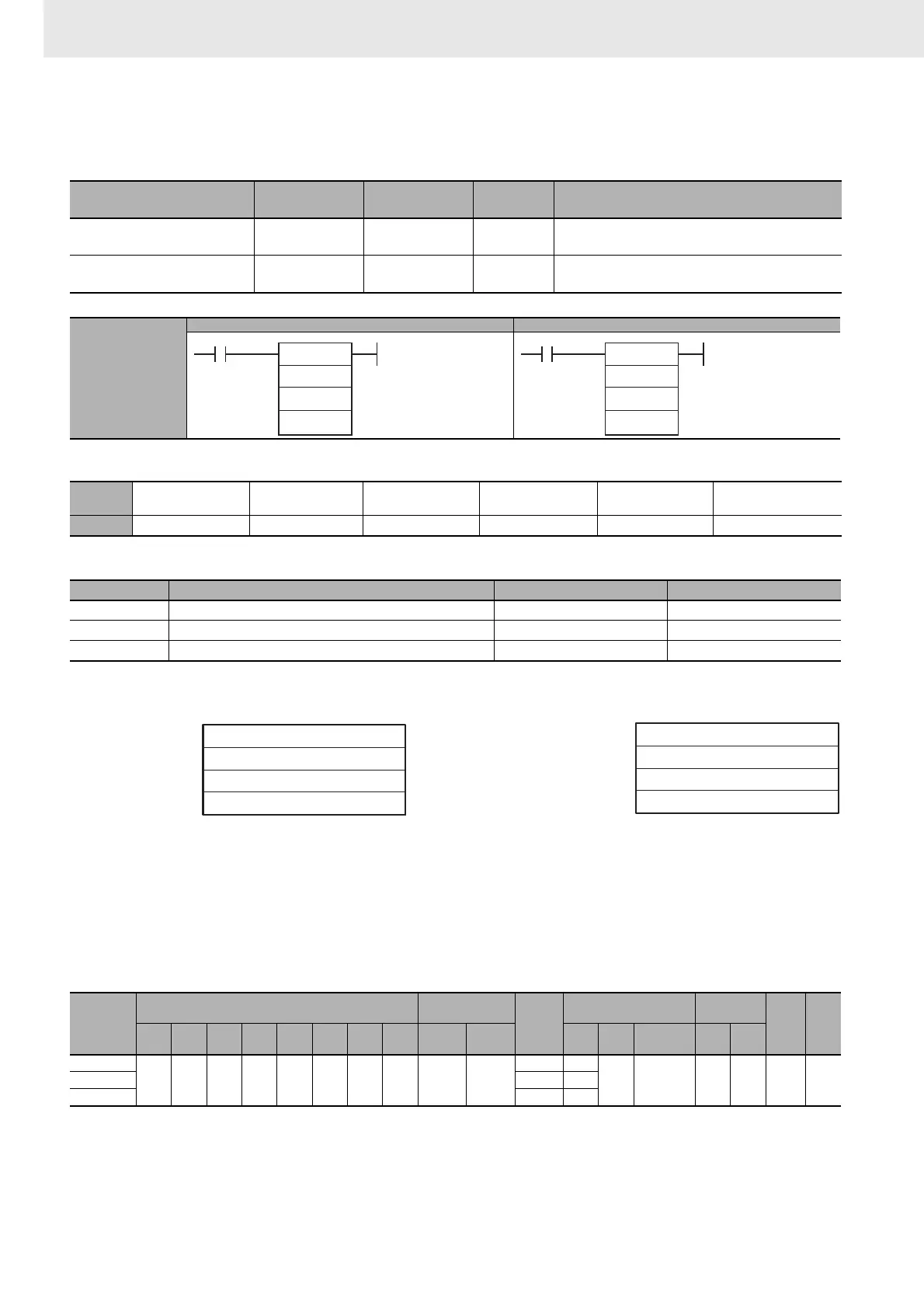 Page #1126 background image