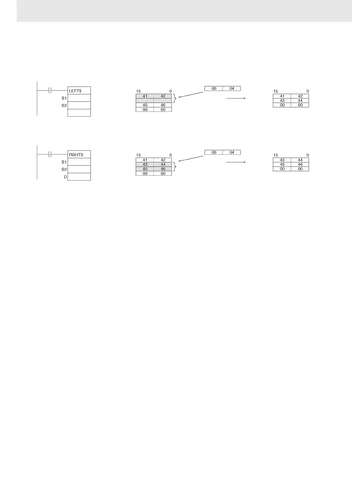 Page #1128 background image