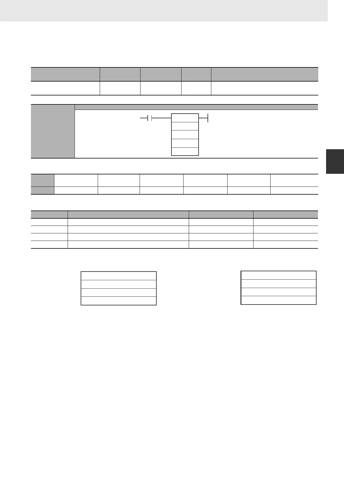 Page #1129 background image