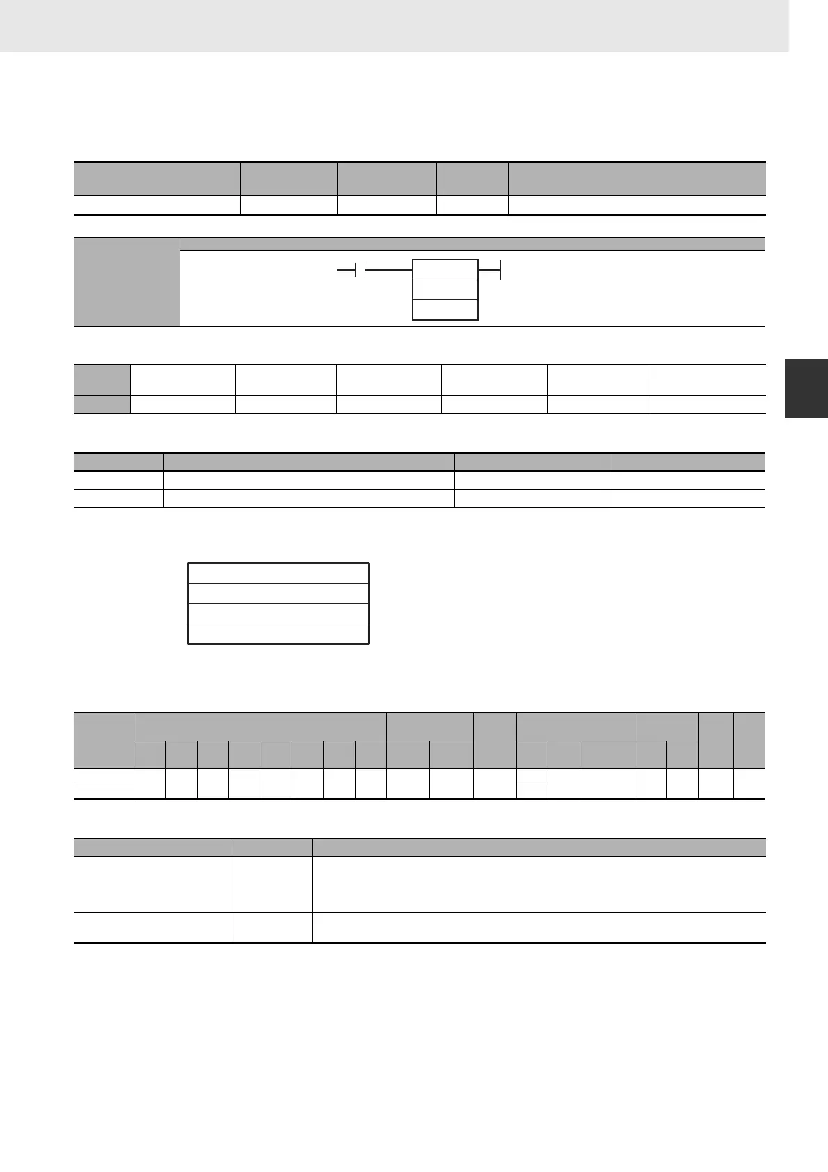 Page #1133 background image